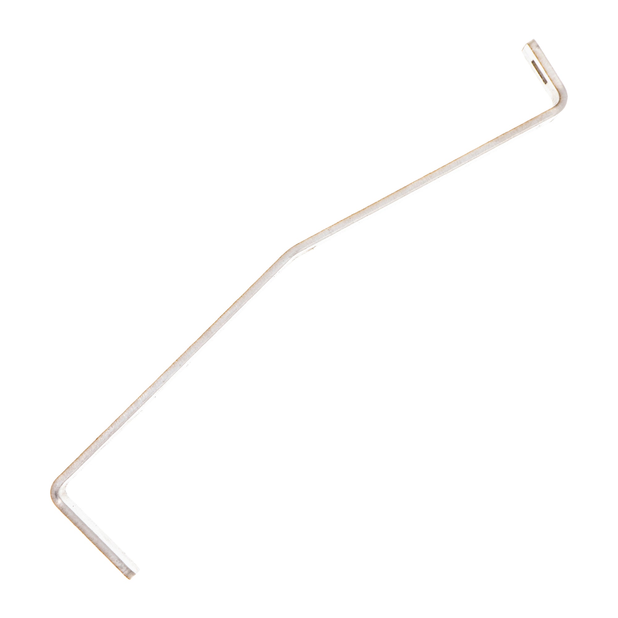Exmark 135-7184 AE Tank Strap