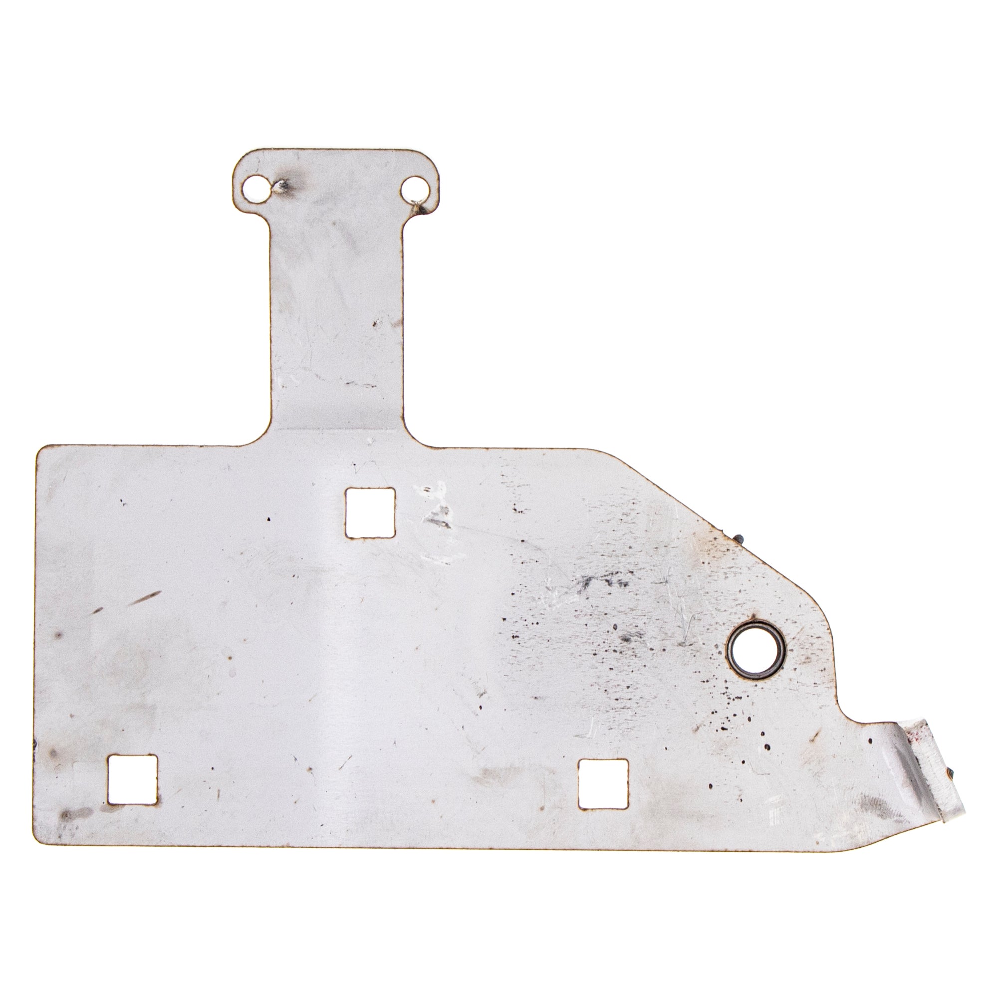 Exmark 135-7225 Bracket