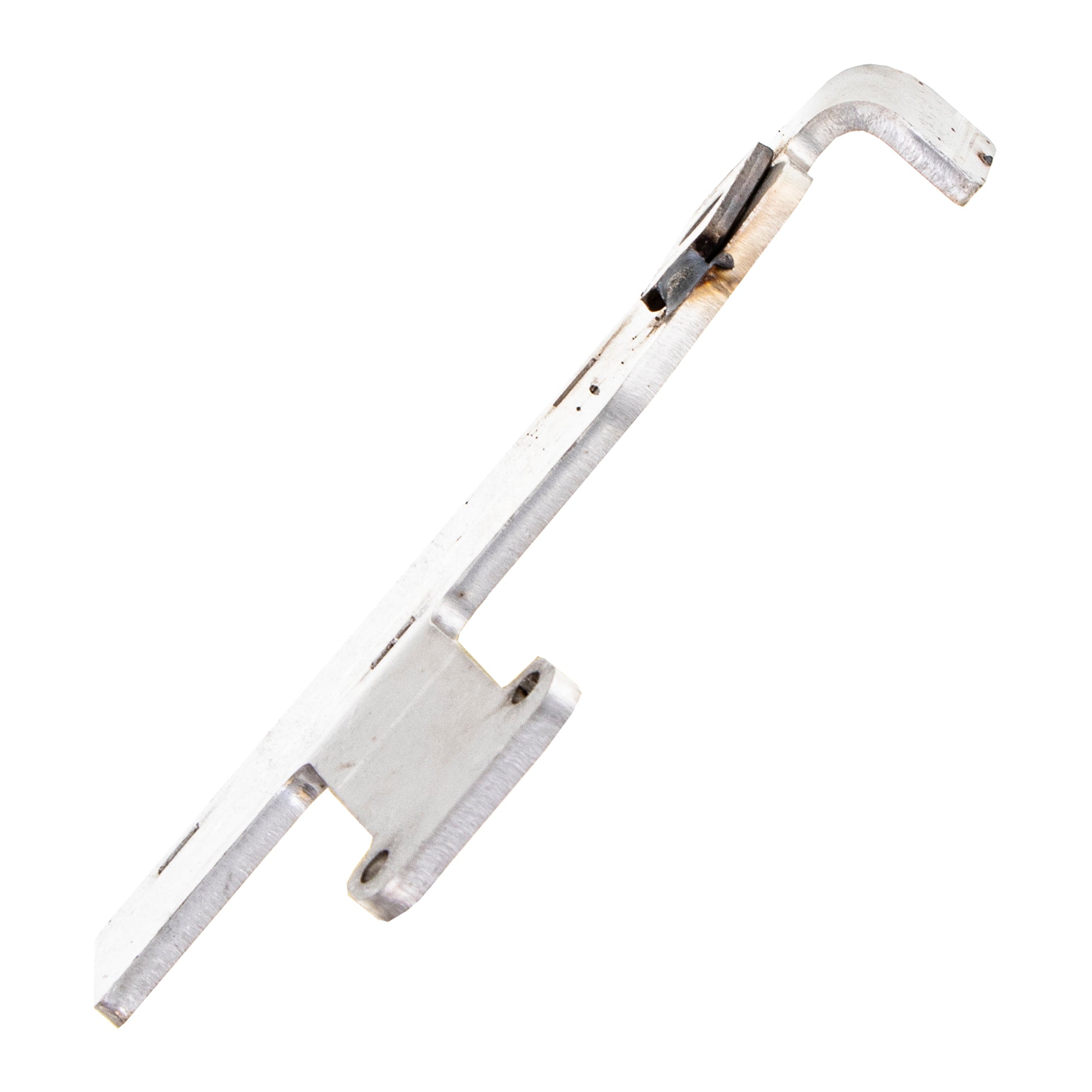 Exmark 135-7225 Brake Handle Bracket