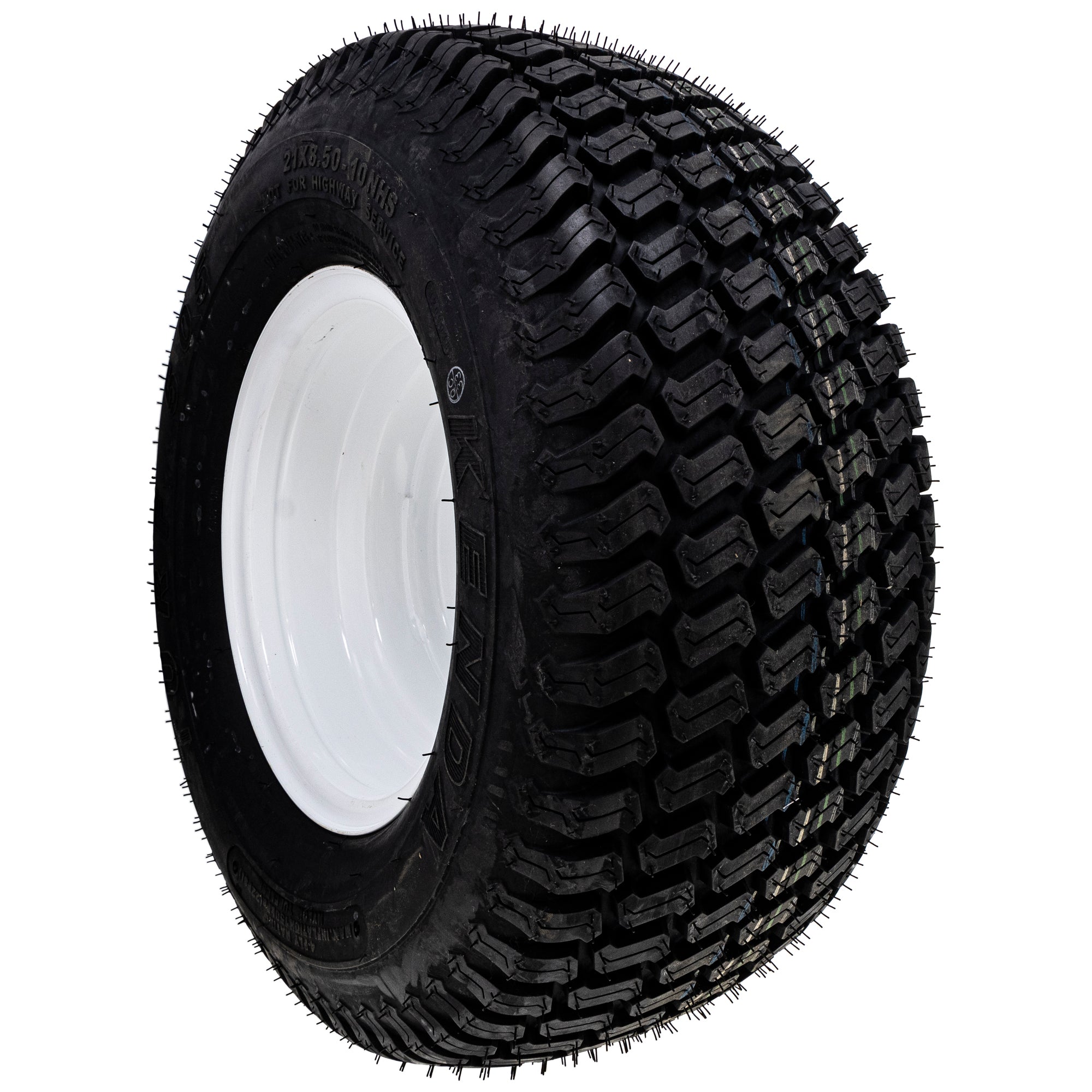 Exmark 135-7244 Wheel Tire