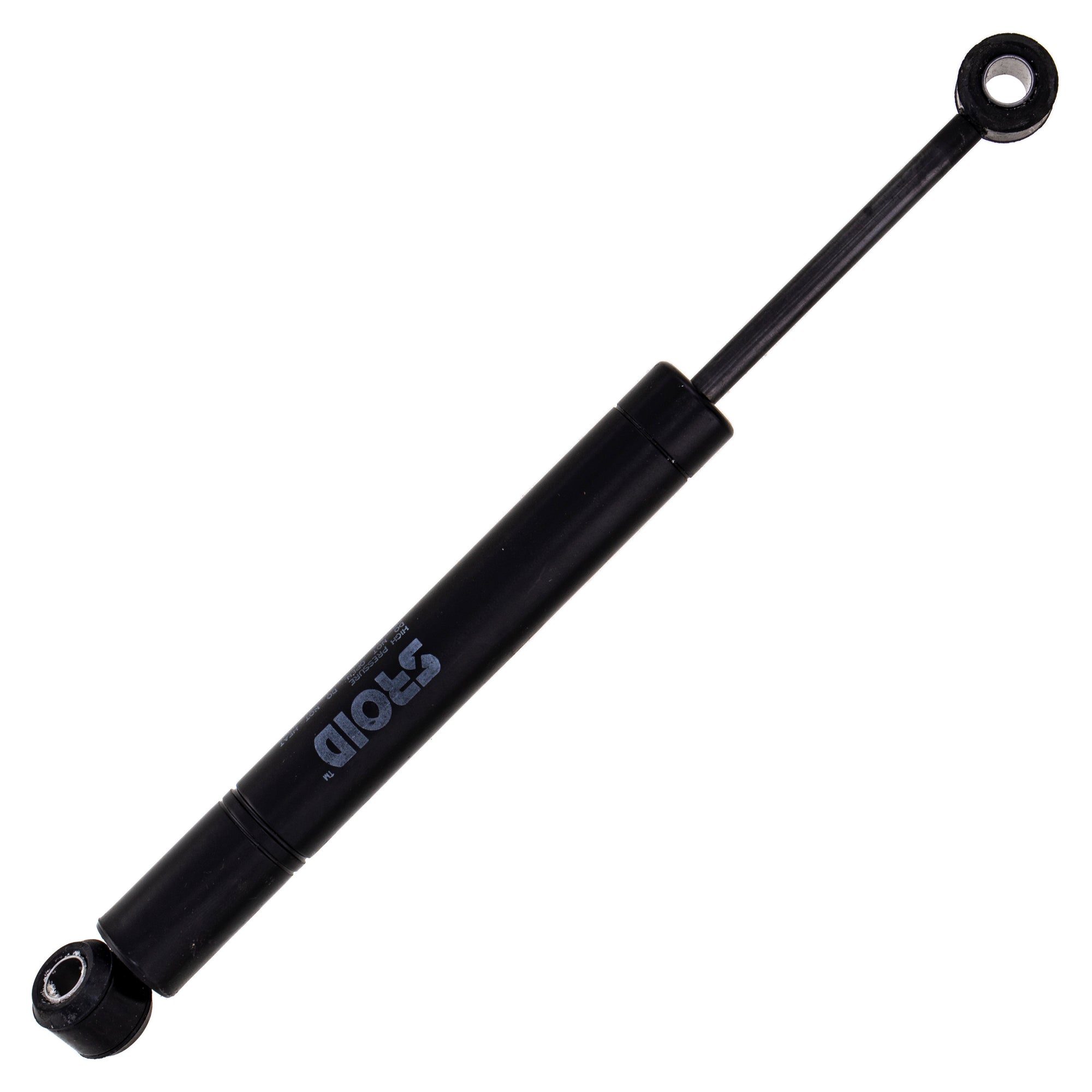 Exmark 135-7252 Damper