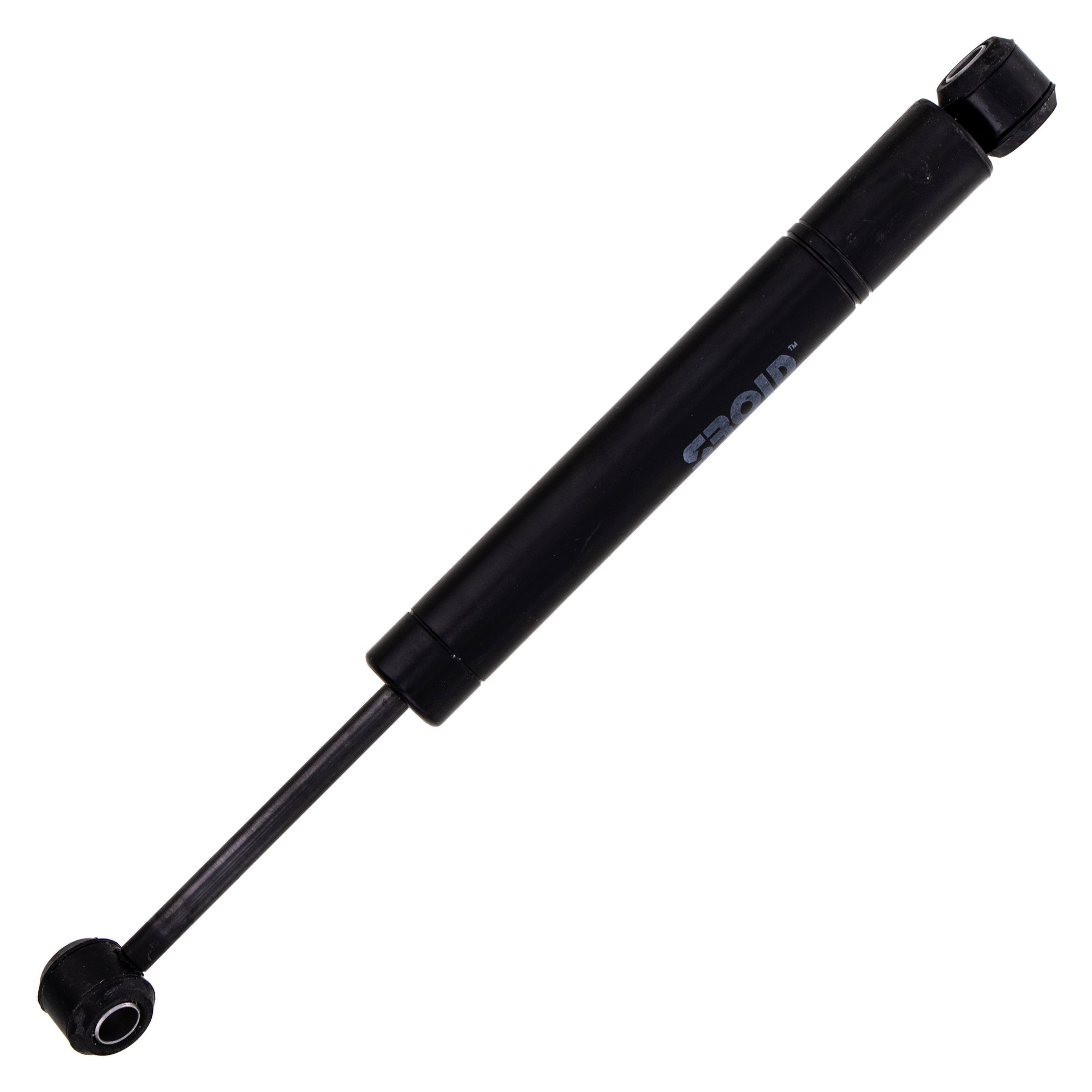 Exmark 135-7252 Damper
