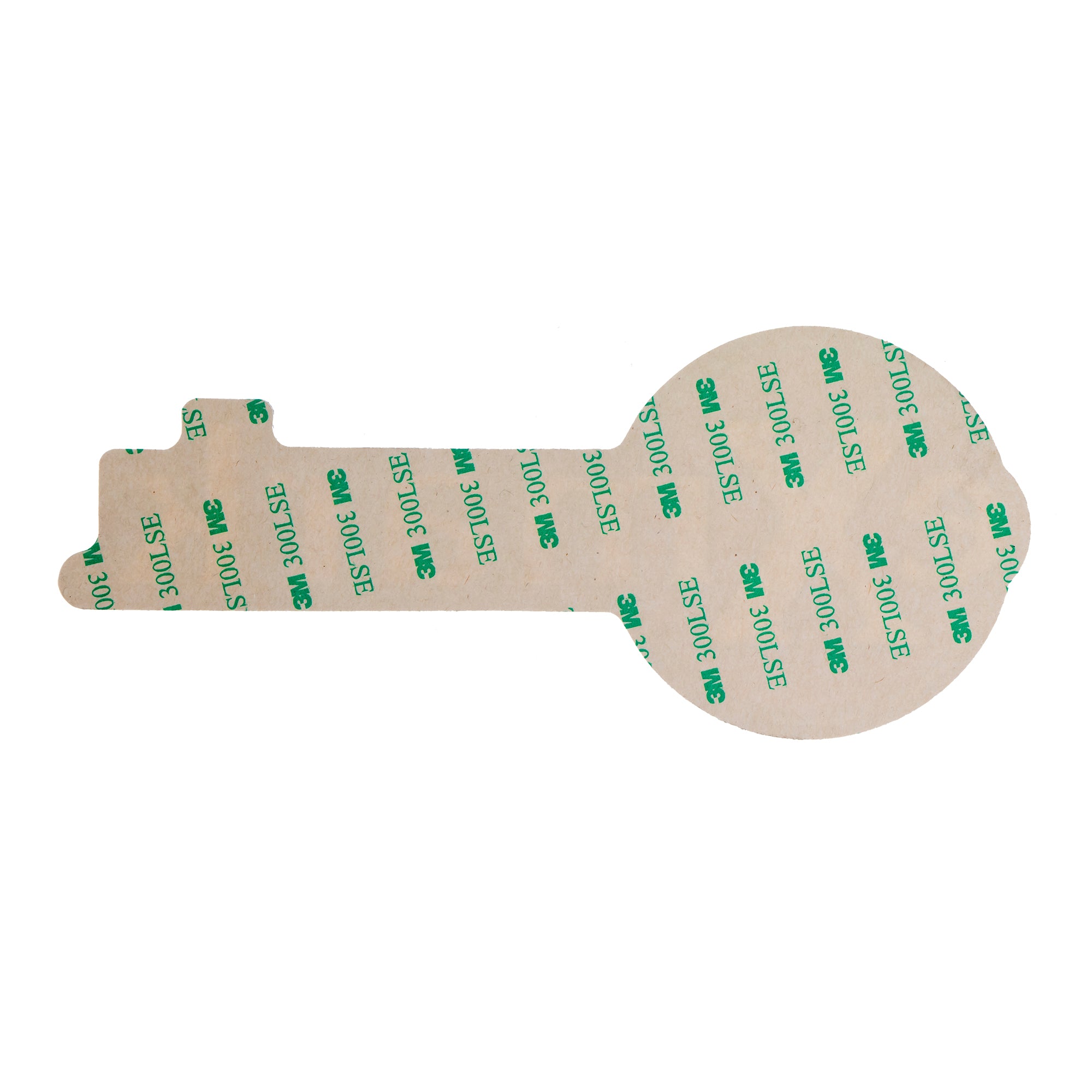 Exmark 135-7280 Logo Decal