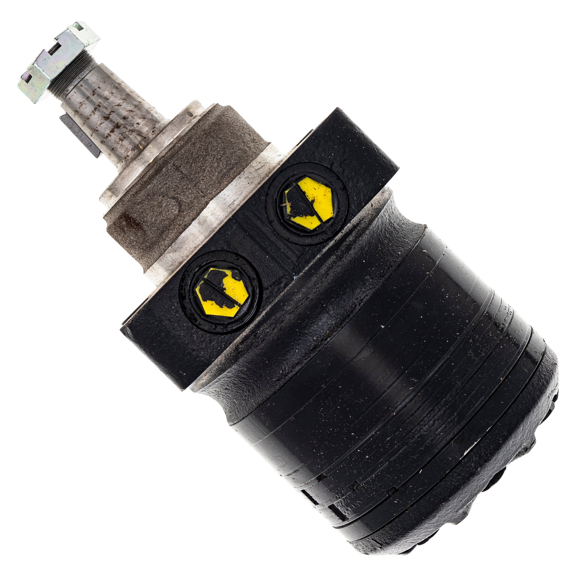 Exmark 135-7283 Motor