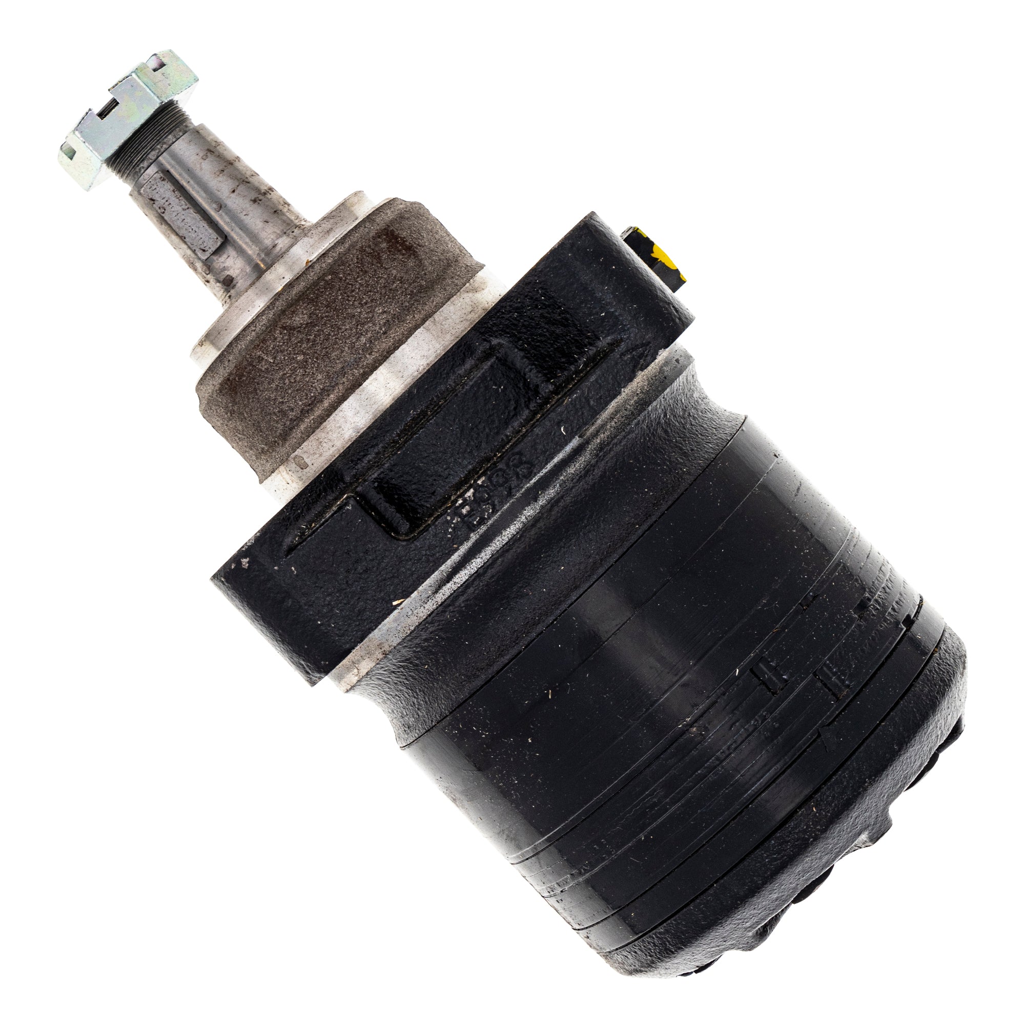 Exmark 135-7283 Right Hand Wheel Motor