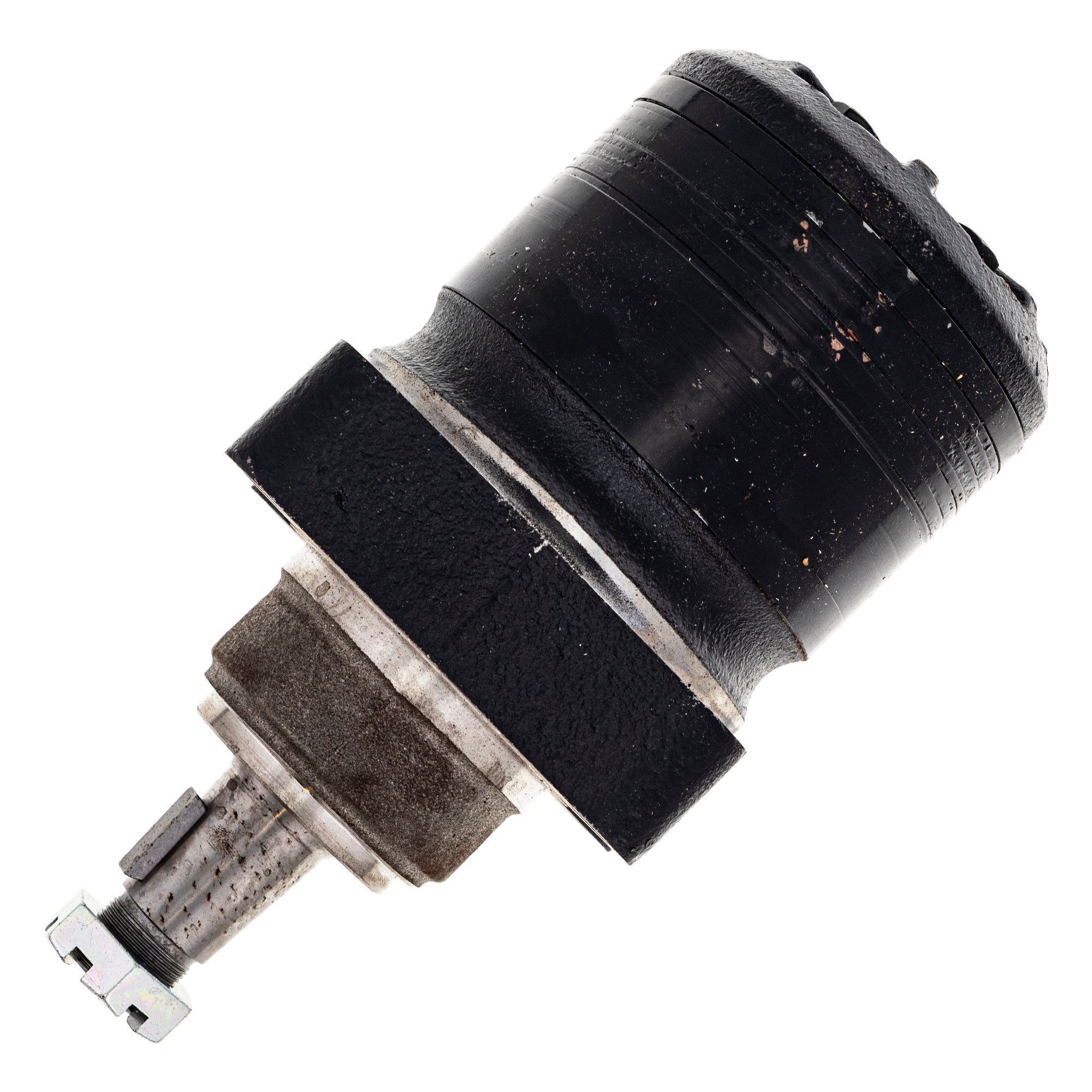 Exmark 135-7283 Right Hand Wheel Motor