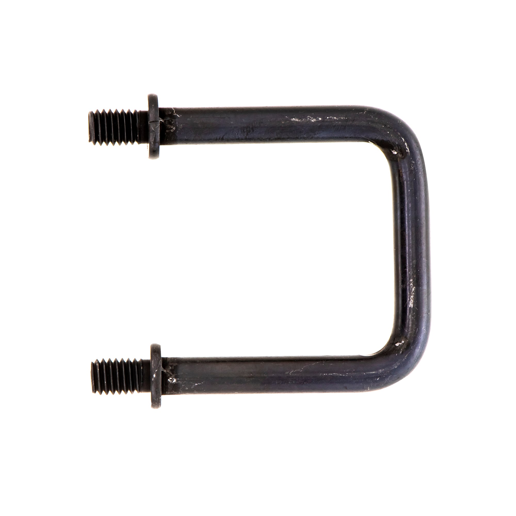 Exmark 135-7299 Clamp