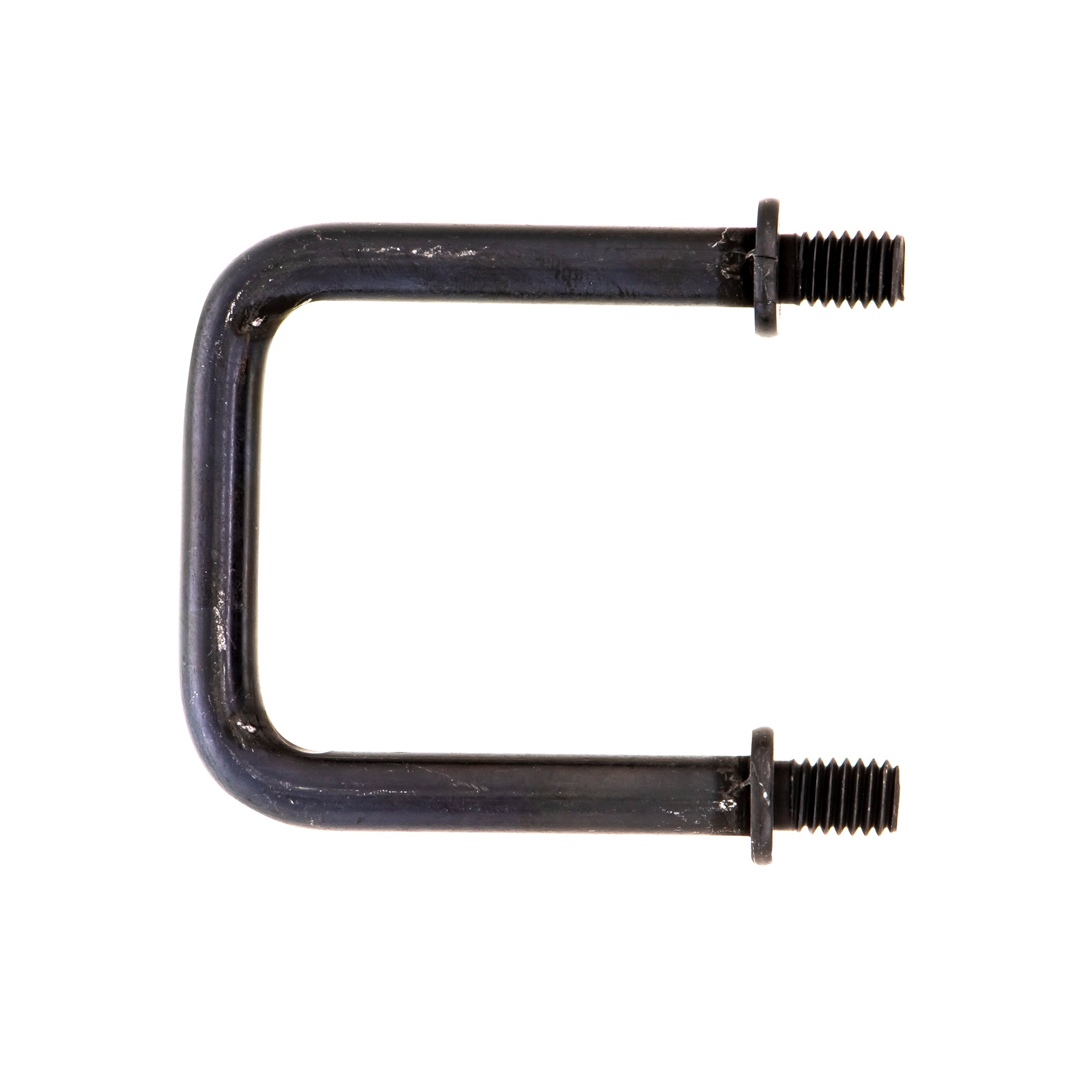 Exmark 135-7299 Tank Clamp
