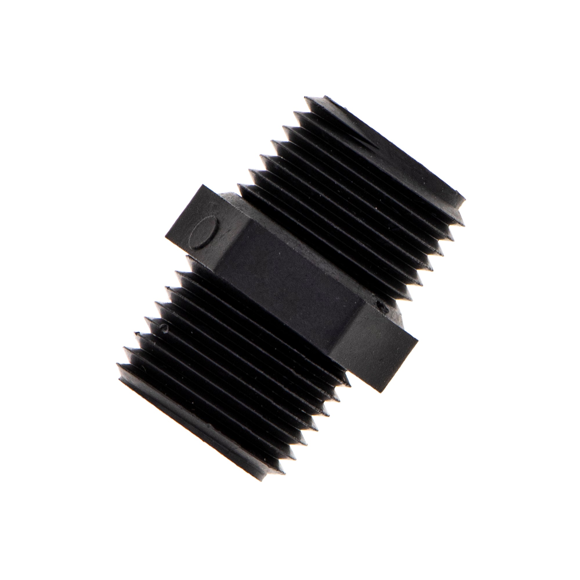 Exmark 135-7311 Fitting