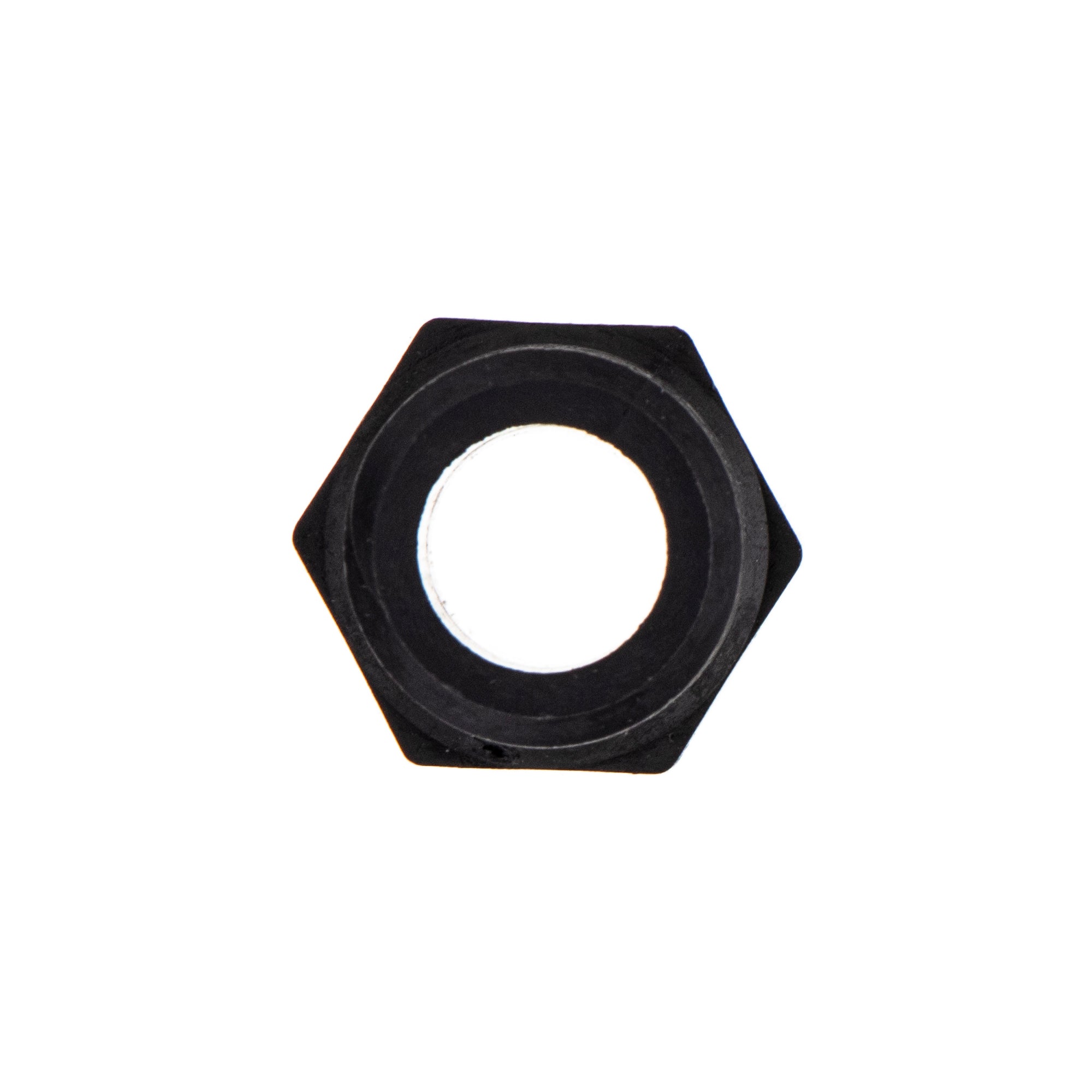 Exmark 135-7311 Nipple Fitting