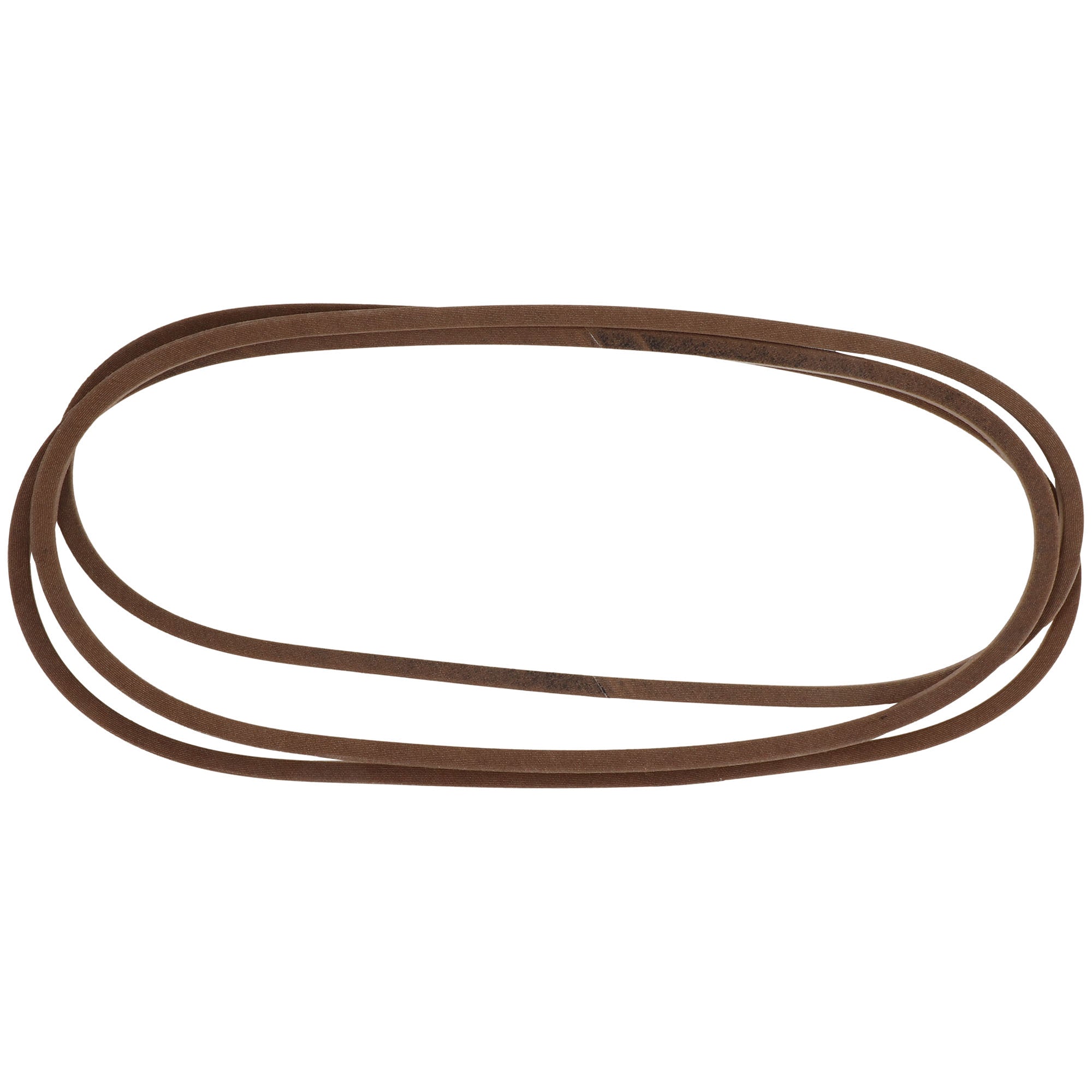 Exmark 135-7353-SL V Belt