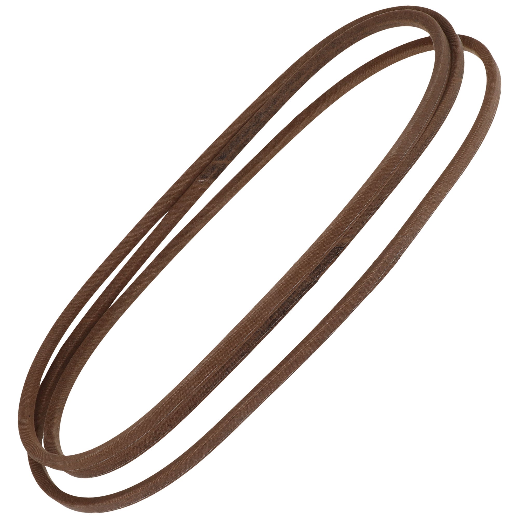 Exmark 135-7353-SL V Belt