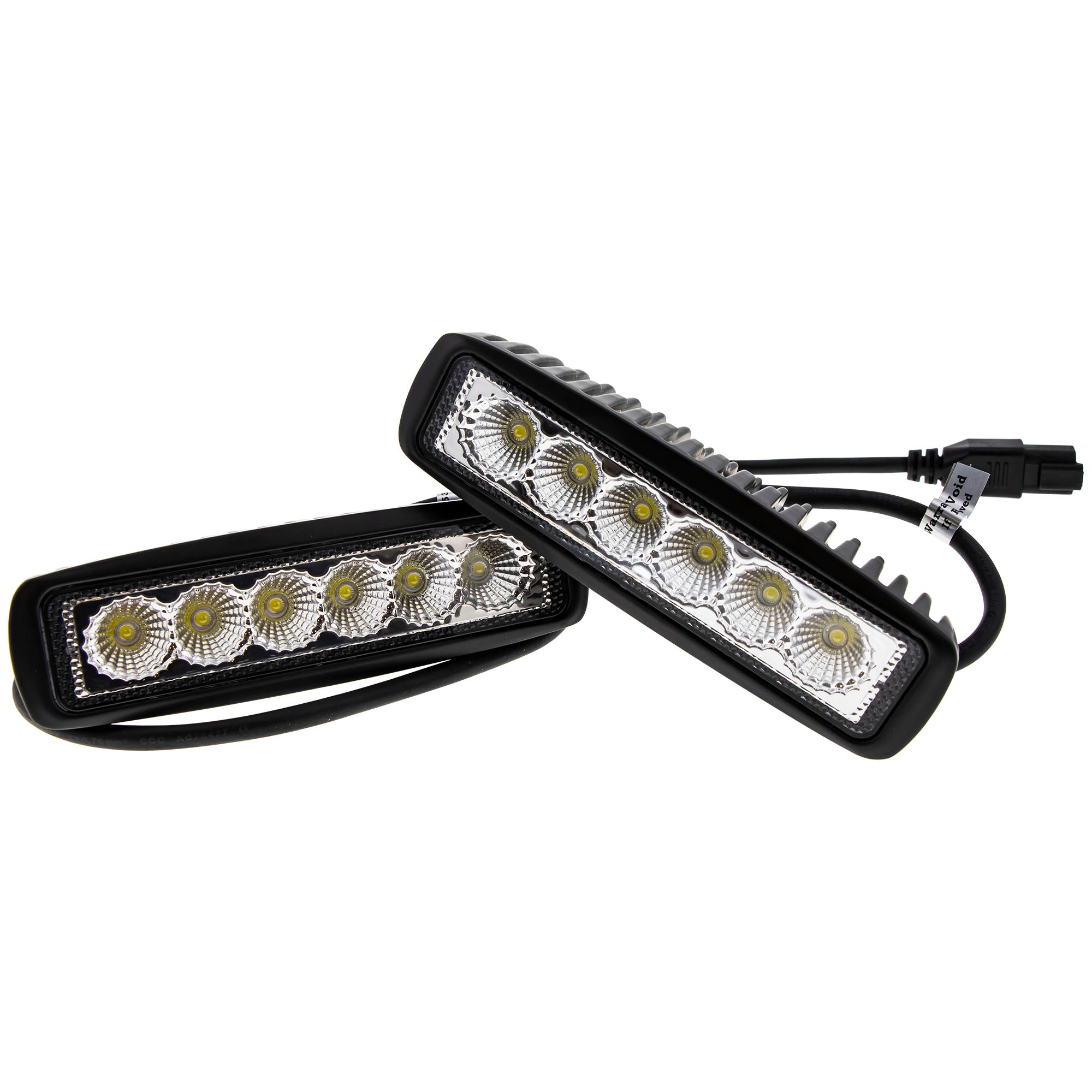Exmark 135-7435 Lights