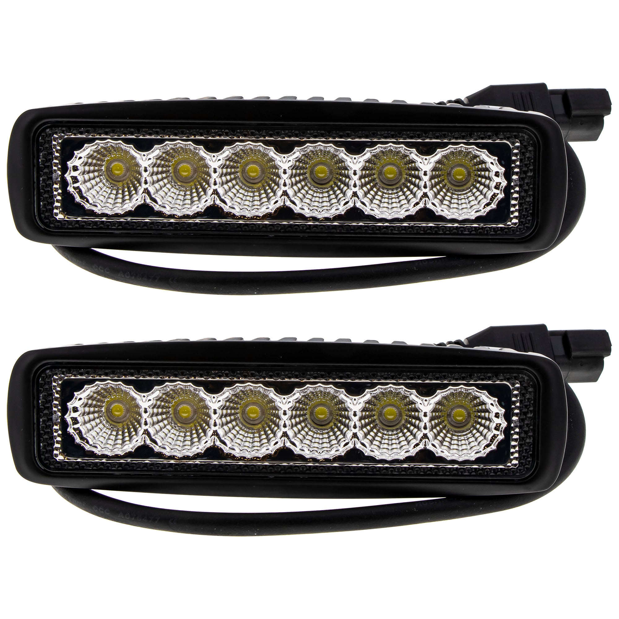 Exmark 135-7435 Light Kit