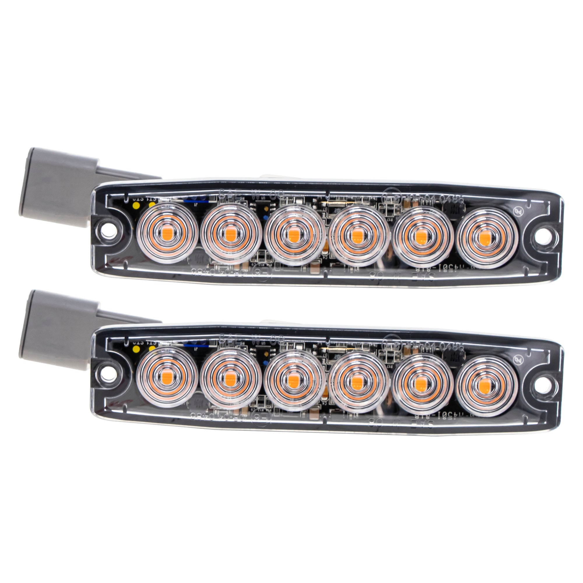 Exmark 135-7436 Lights