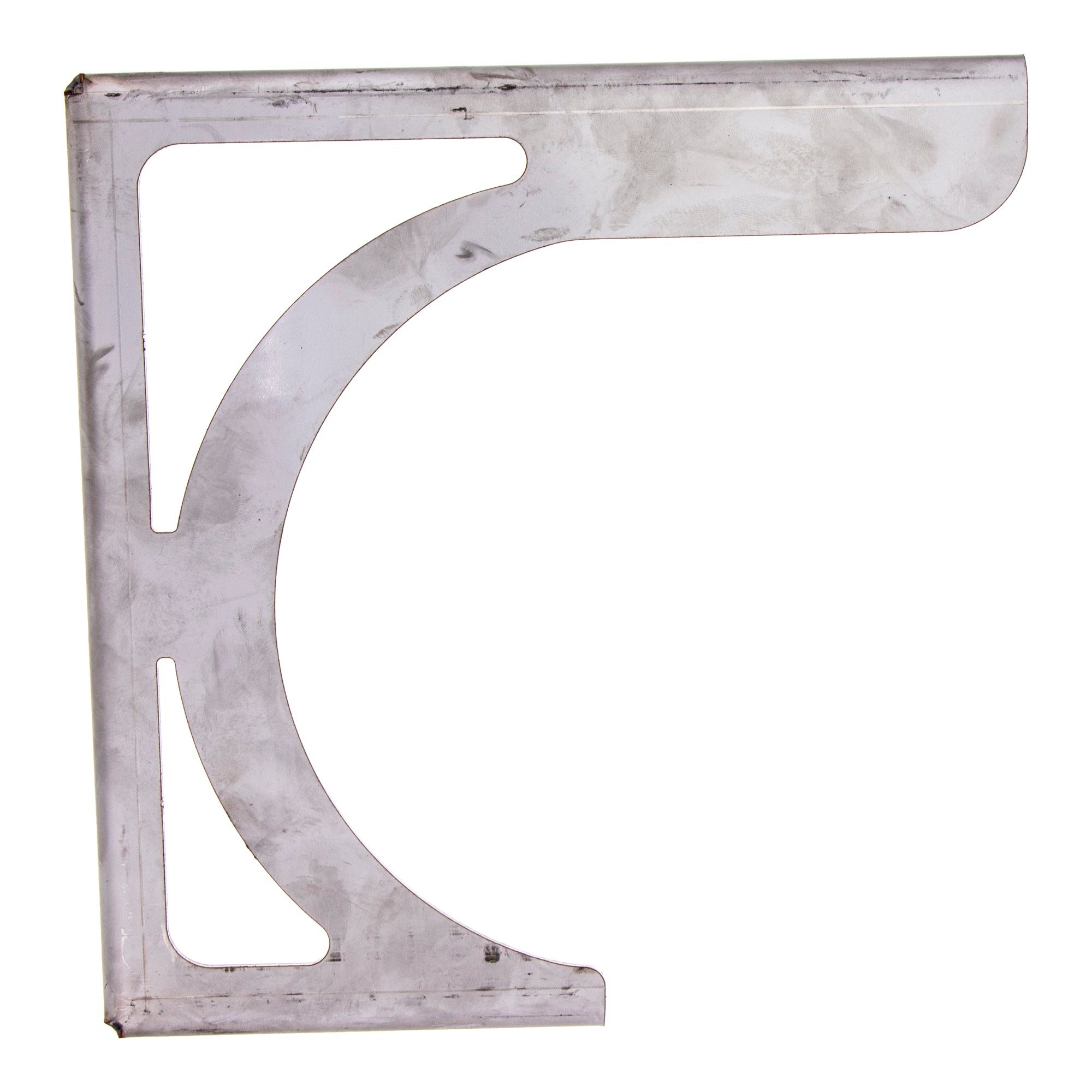 Exmark 135-7505 Bracket