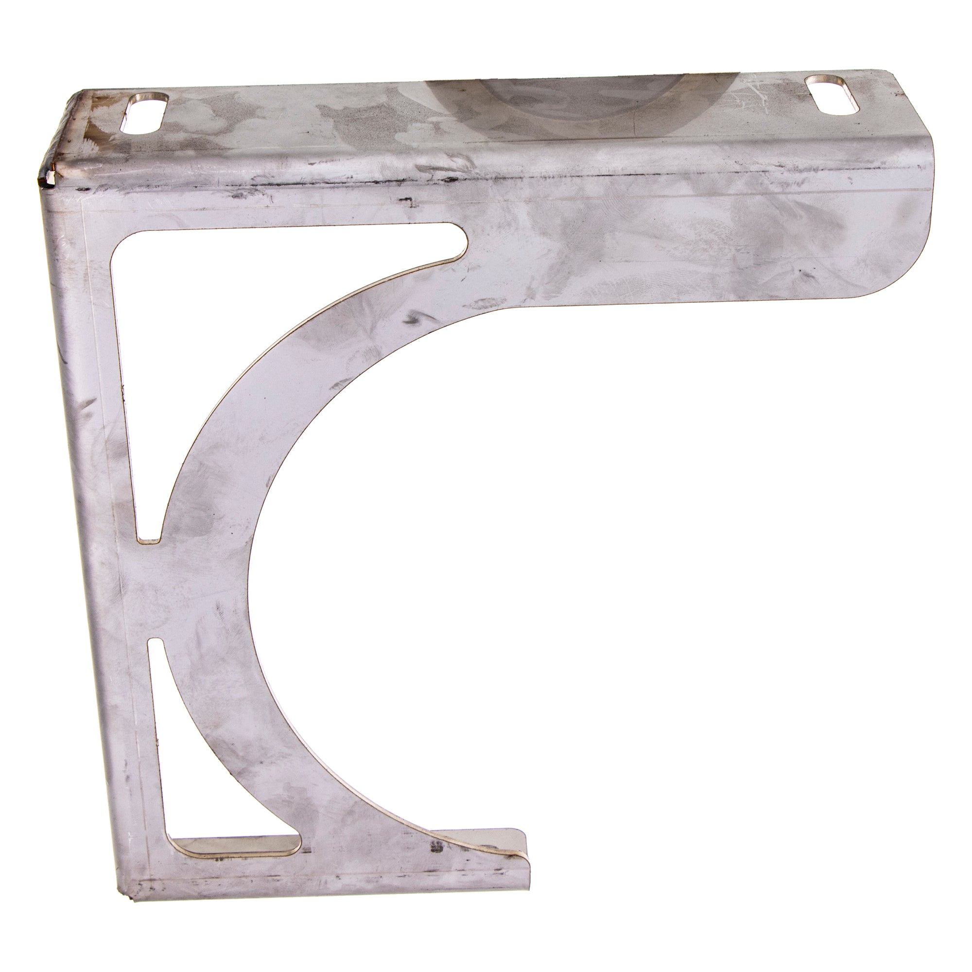 Exmark 135-7505 Left Hand Bracket Weldment