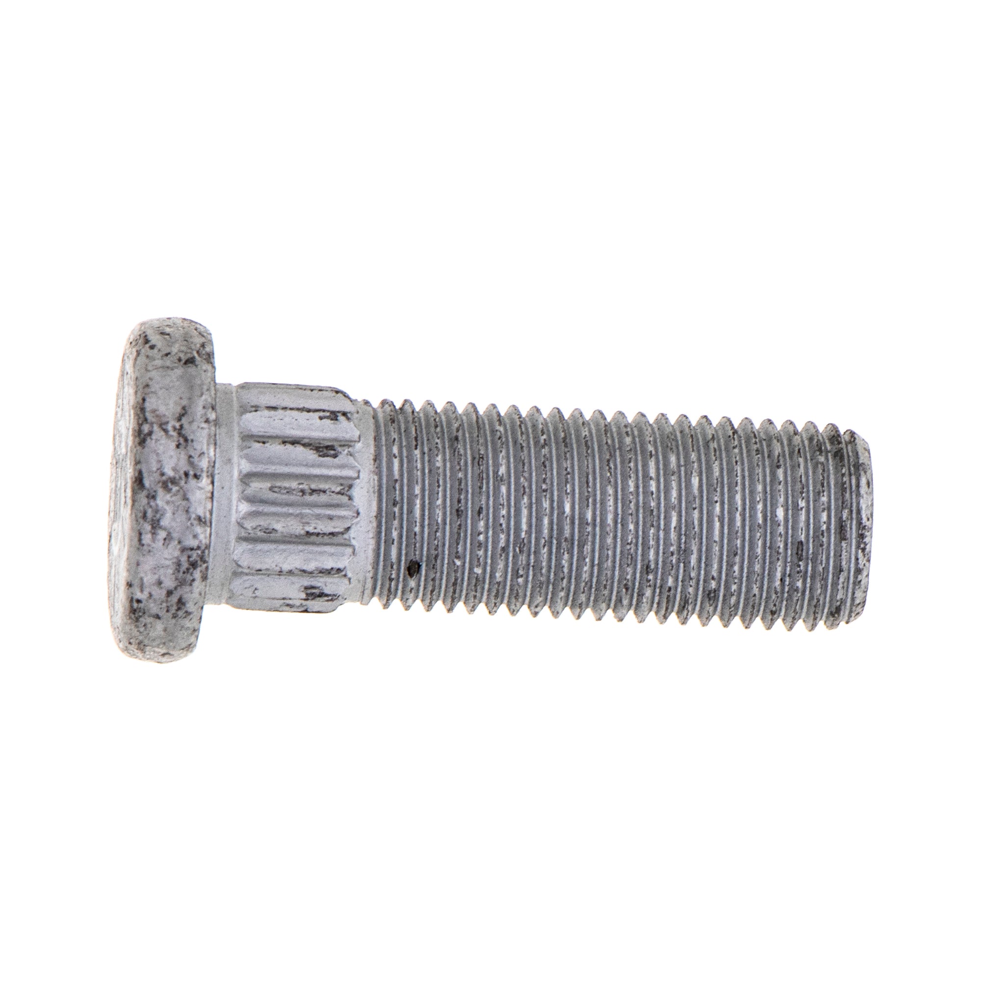 Exmark 135-7526 Stud