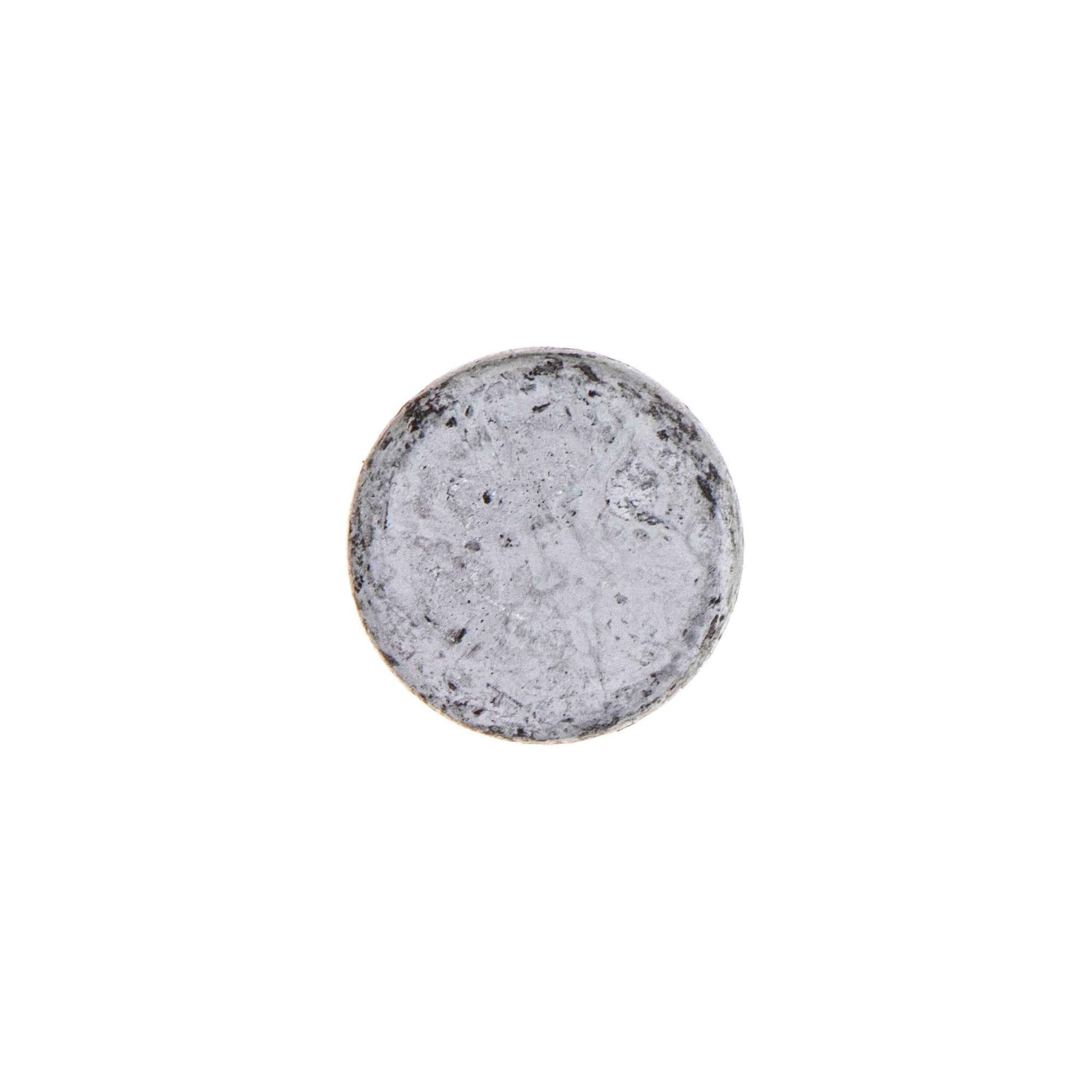 Exmark 135-7526 Stud