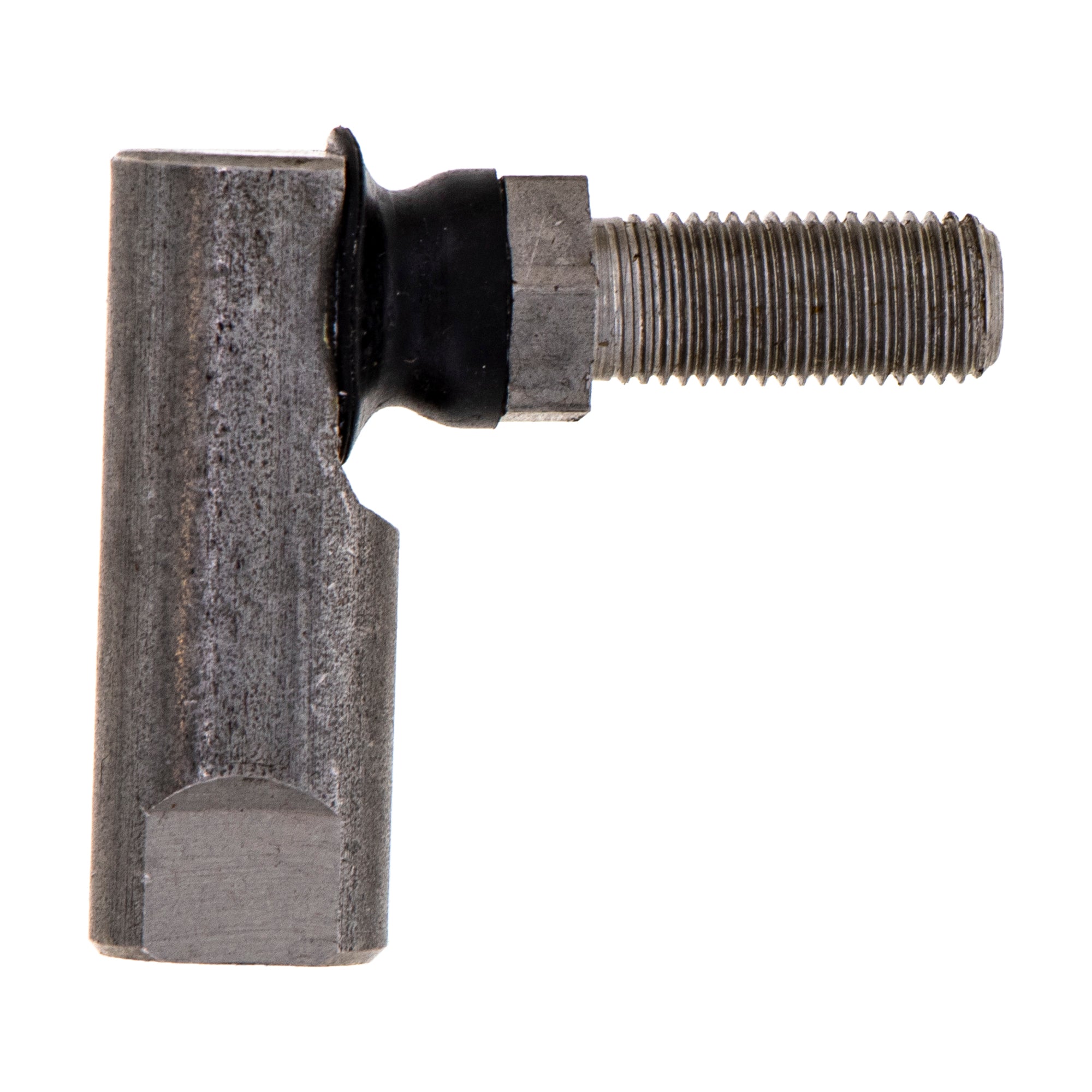 Exmark 135-7739 Ball Joint