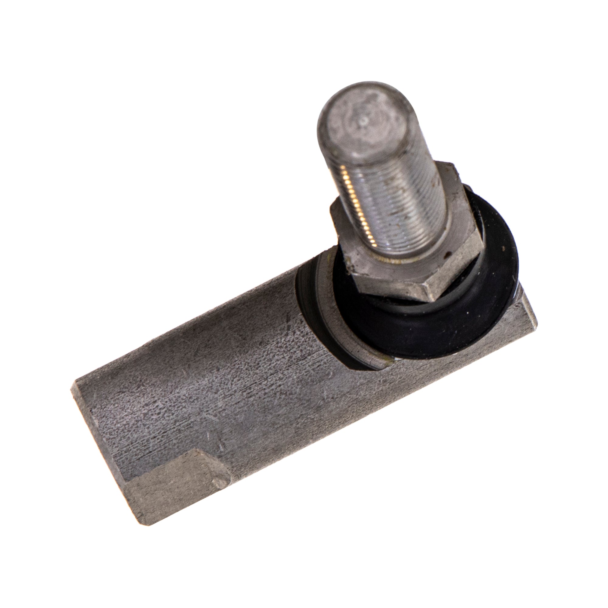 Exmark 135-7739 Spreader Sprayer Ball Joint