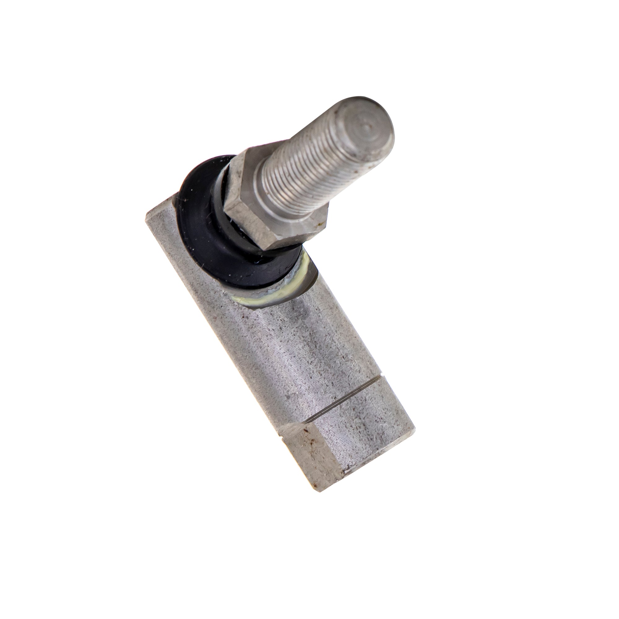 Exmark 135-7740 Spreader Sprayer Ball Joint