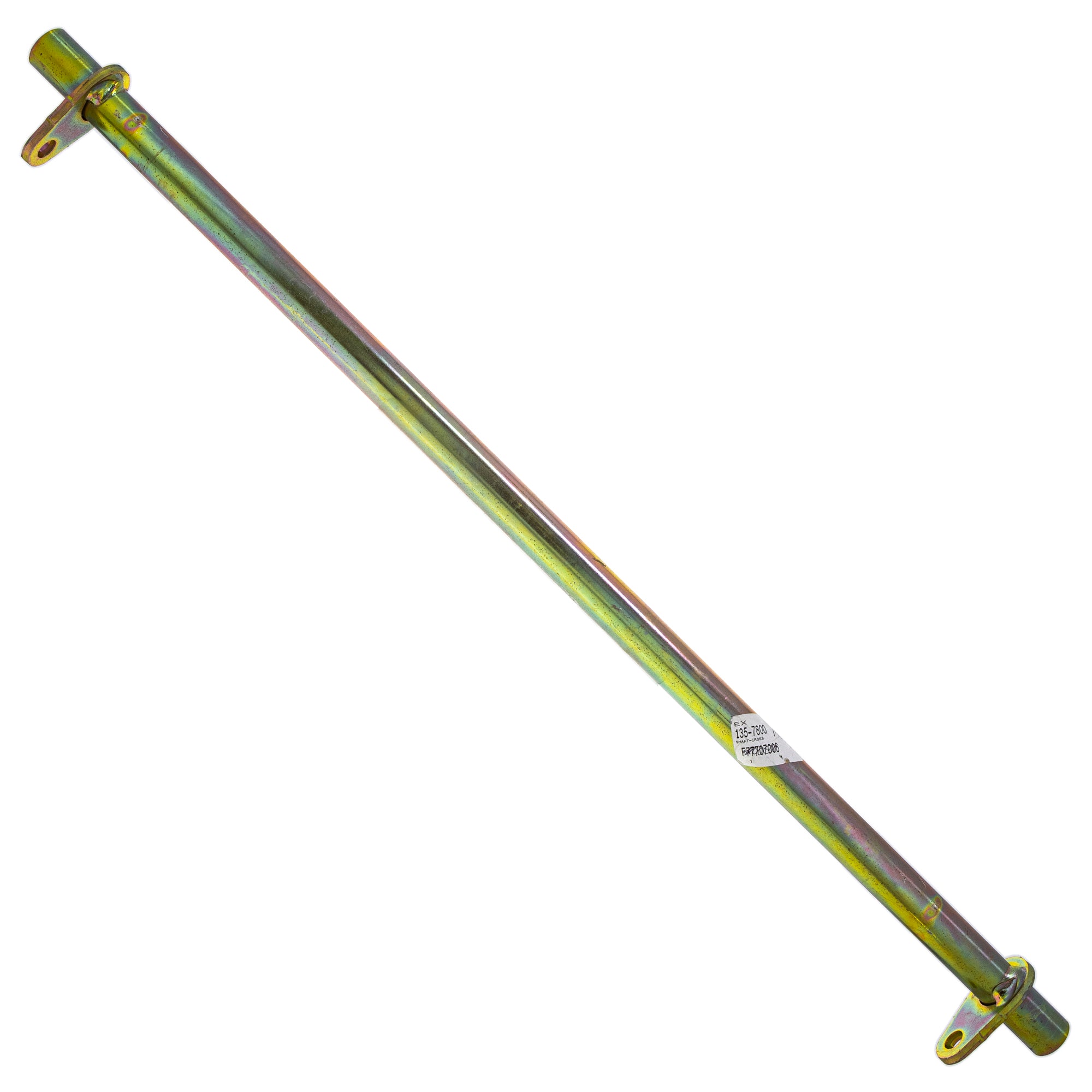 Exmark 135-7800 Shaft