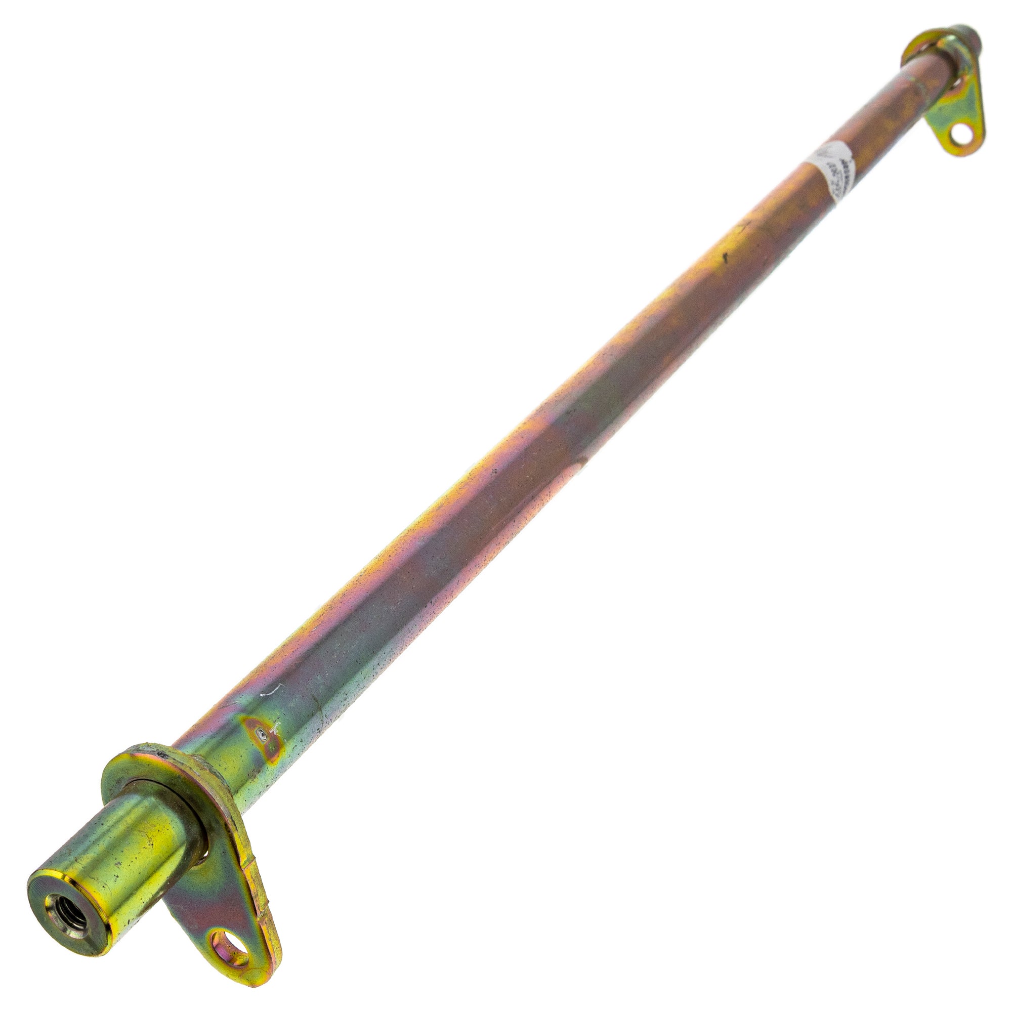 Exmark 135-7800 Cross Shaft