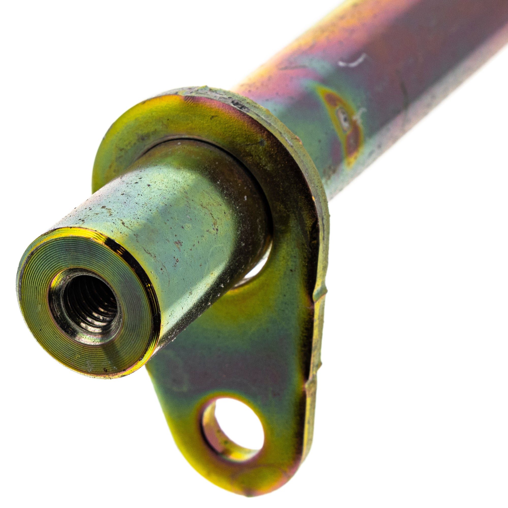 Exmark 135-7800 Cross Shaft