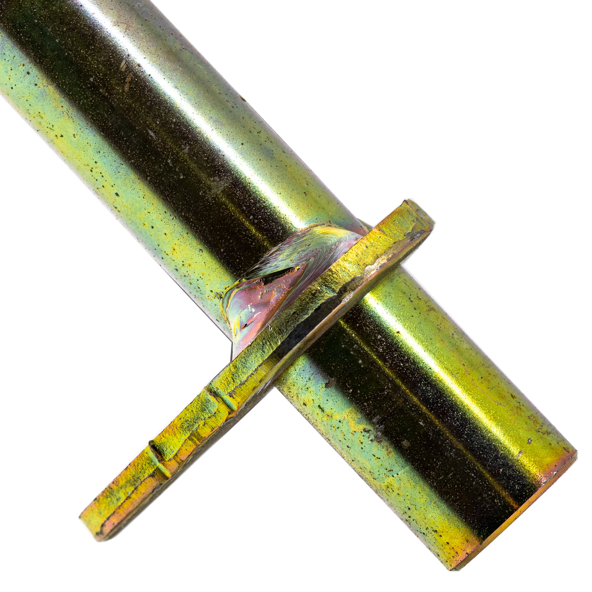 Exmark 135-7800 Cross Shaft
