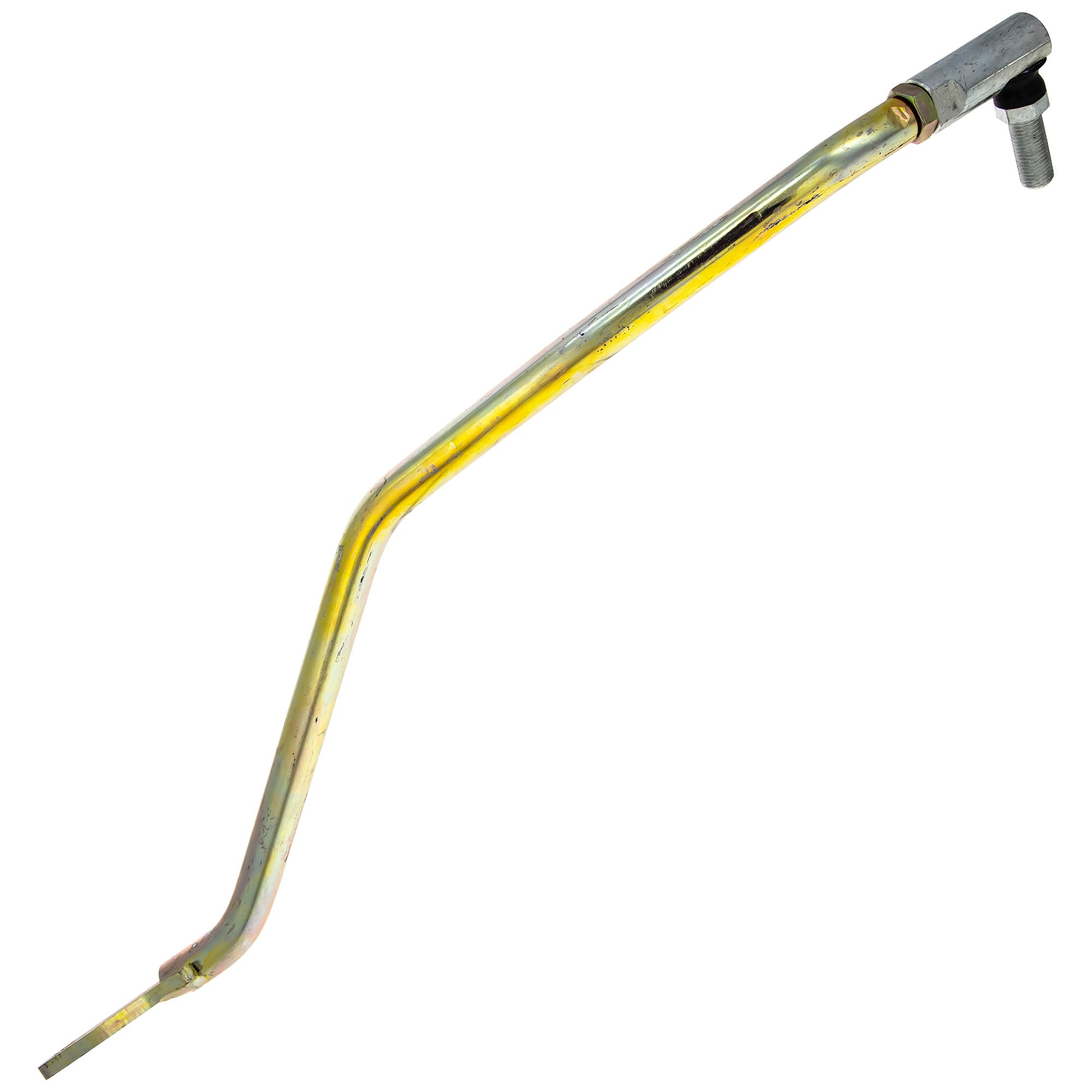 Exmark 135-7805 Lever