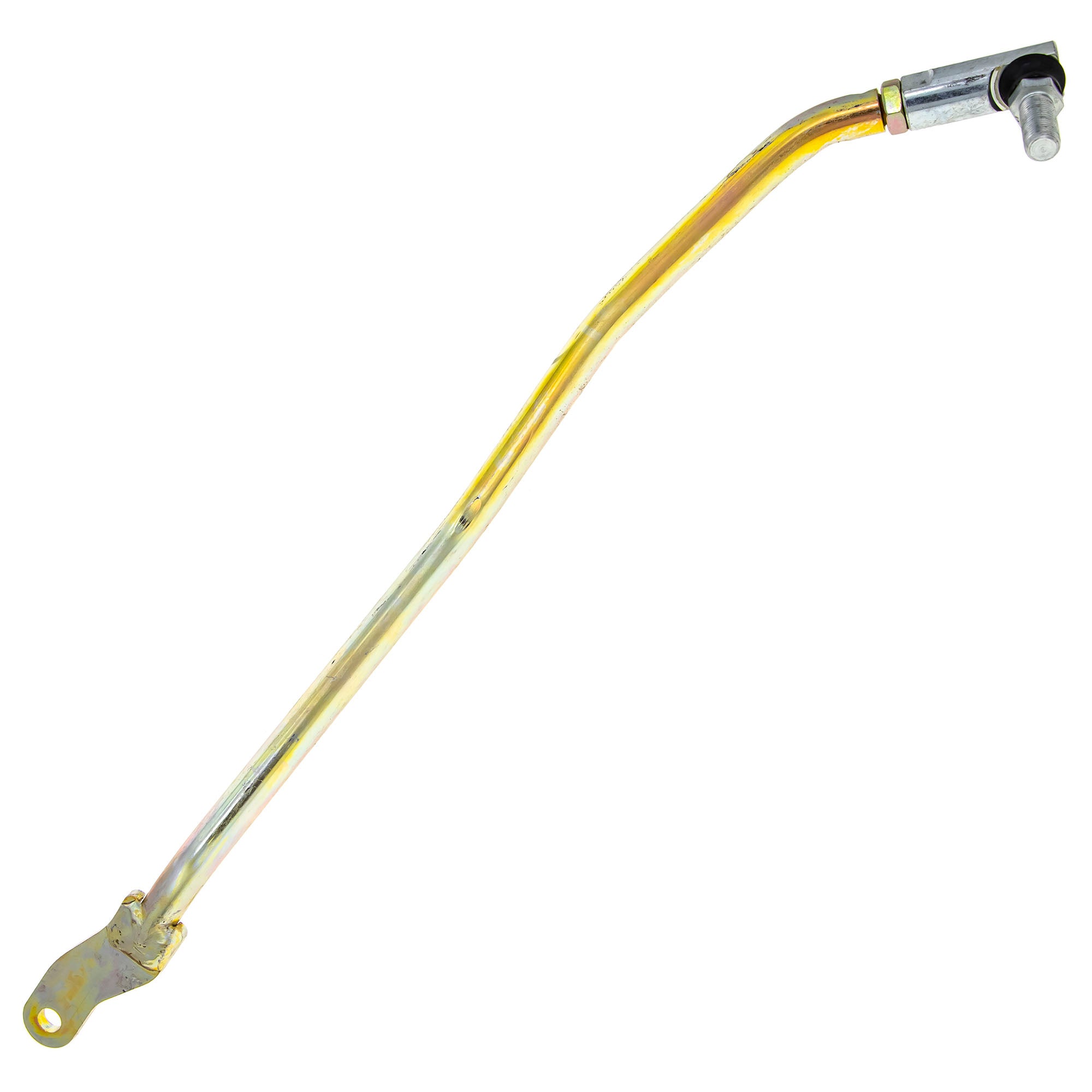 Exmark 135-7805 Front Linkage