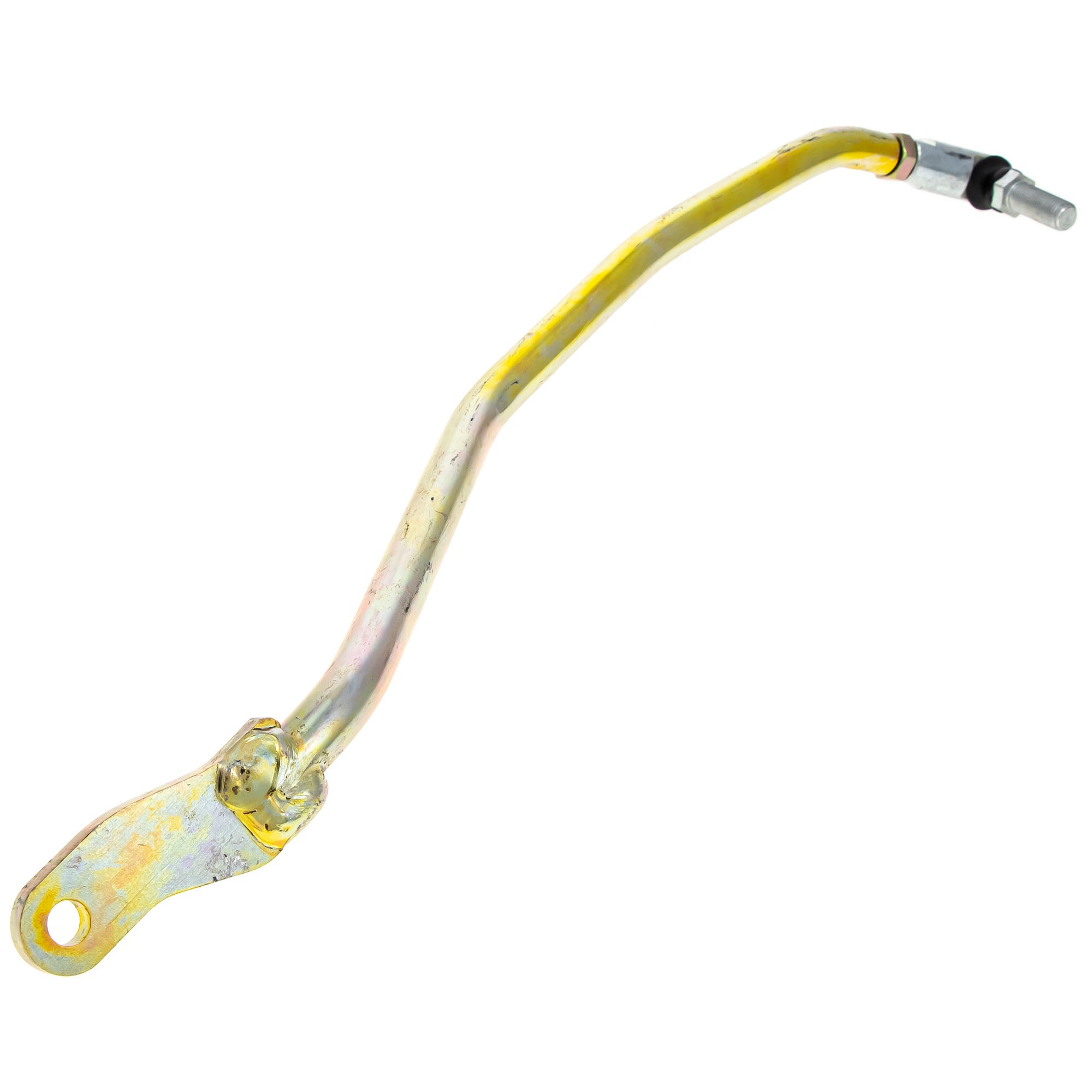 Exmark 135-7805 Front Linkage