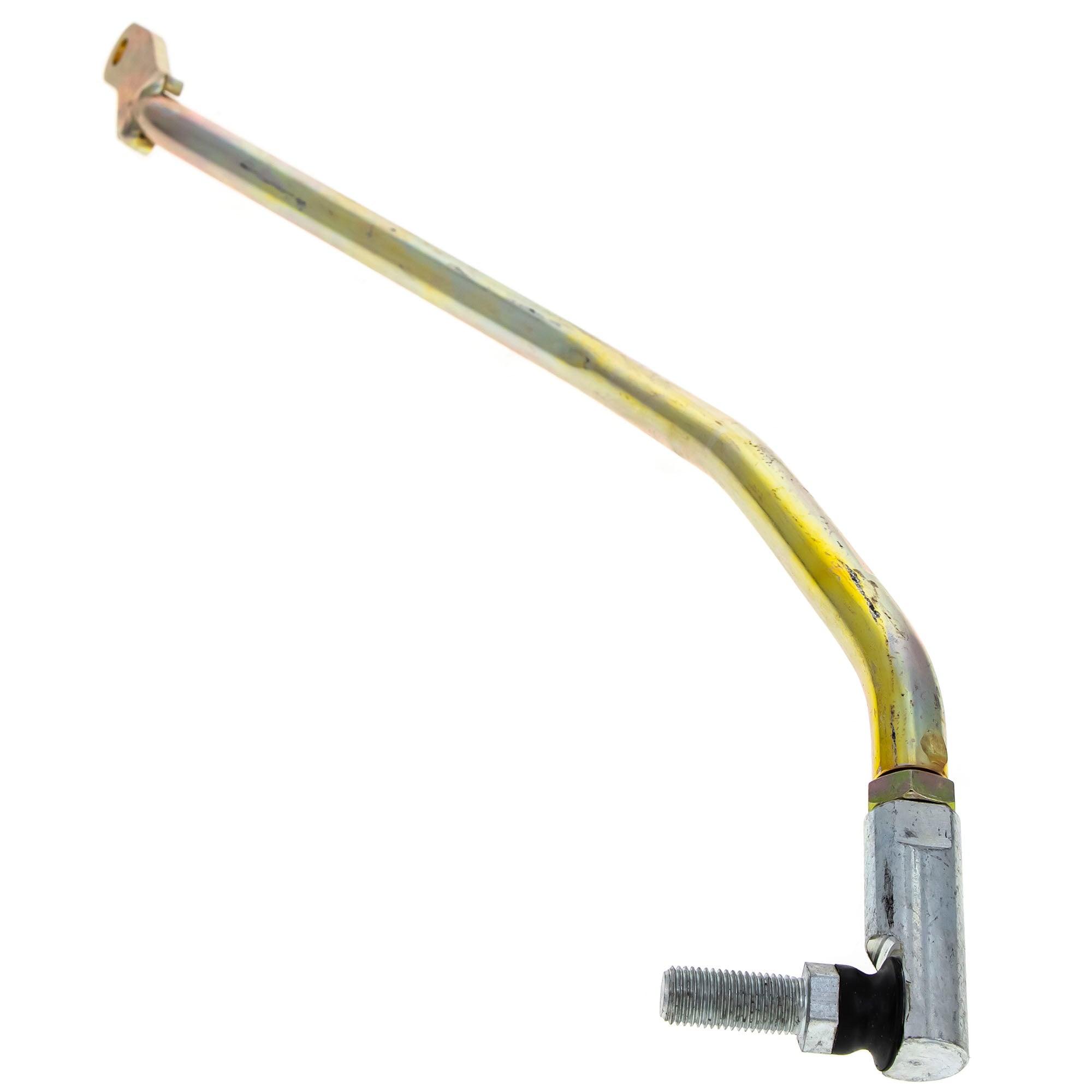 Exmark 135-7805 Front Linkage