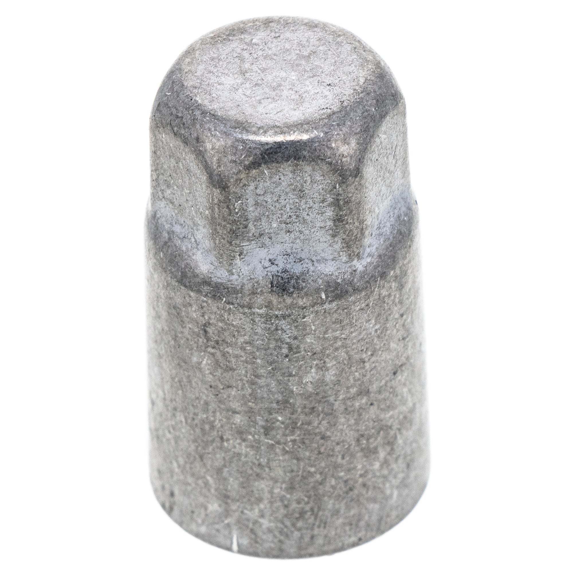 Exmark 135-7809 Button