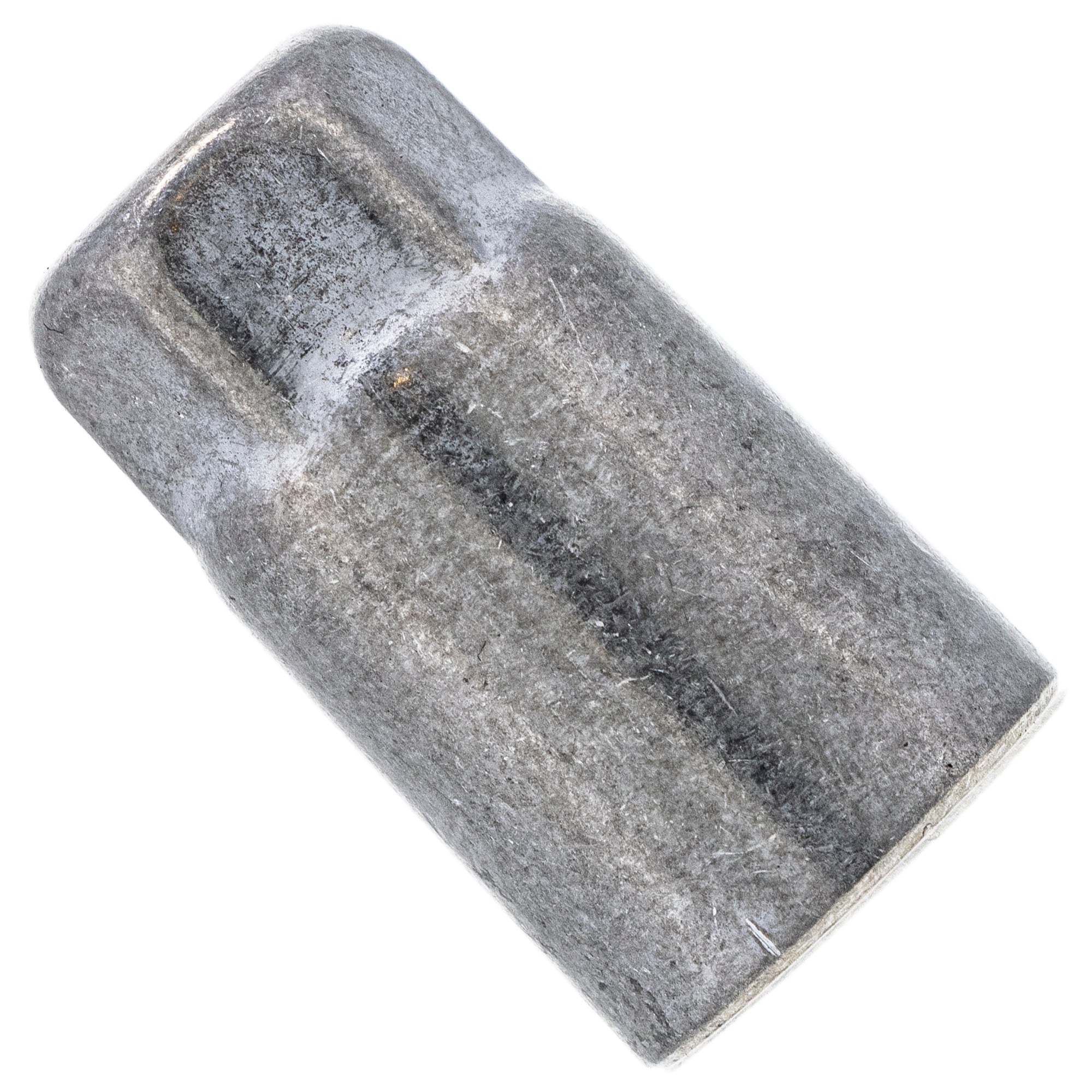 Exmark 135-7809 Push Button