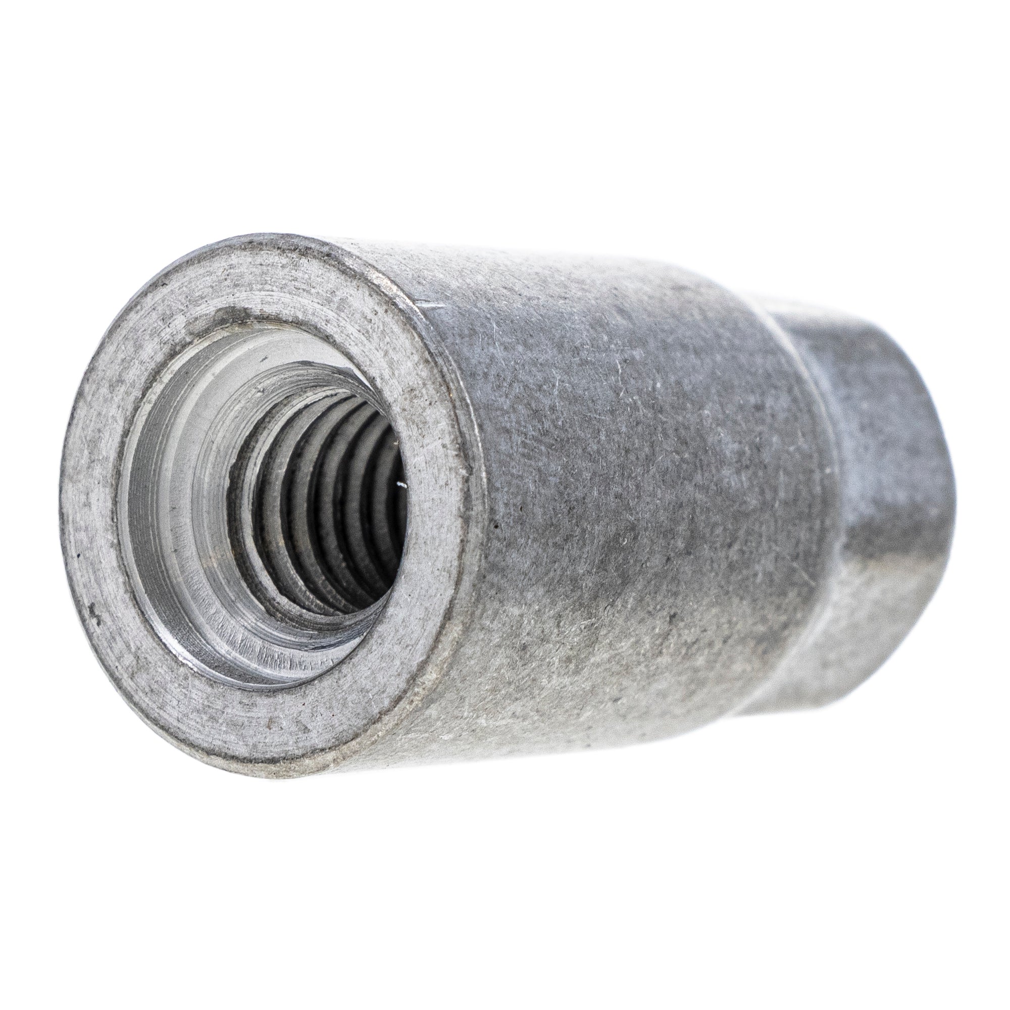 Exmark 135-7809 Push Button