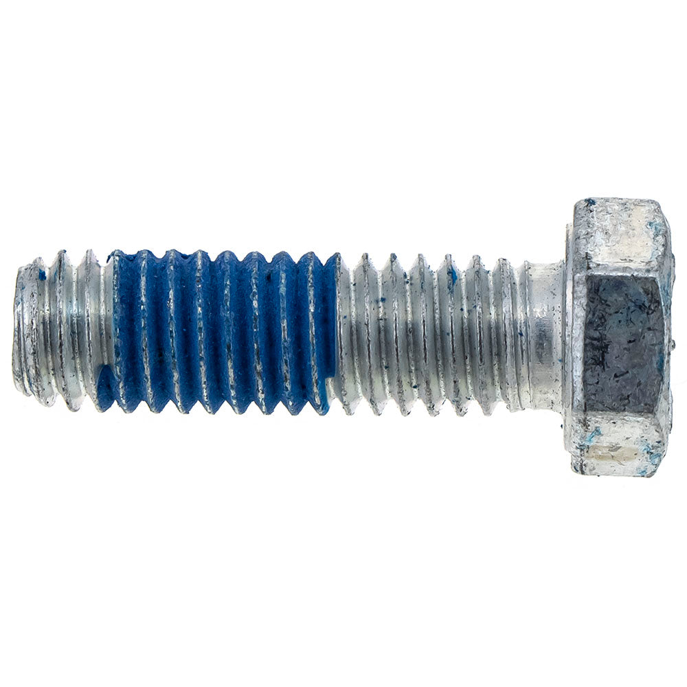 Exmark 135-7890 Screw