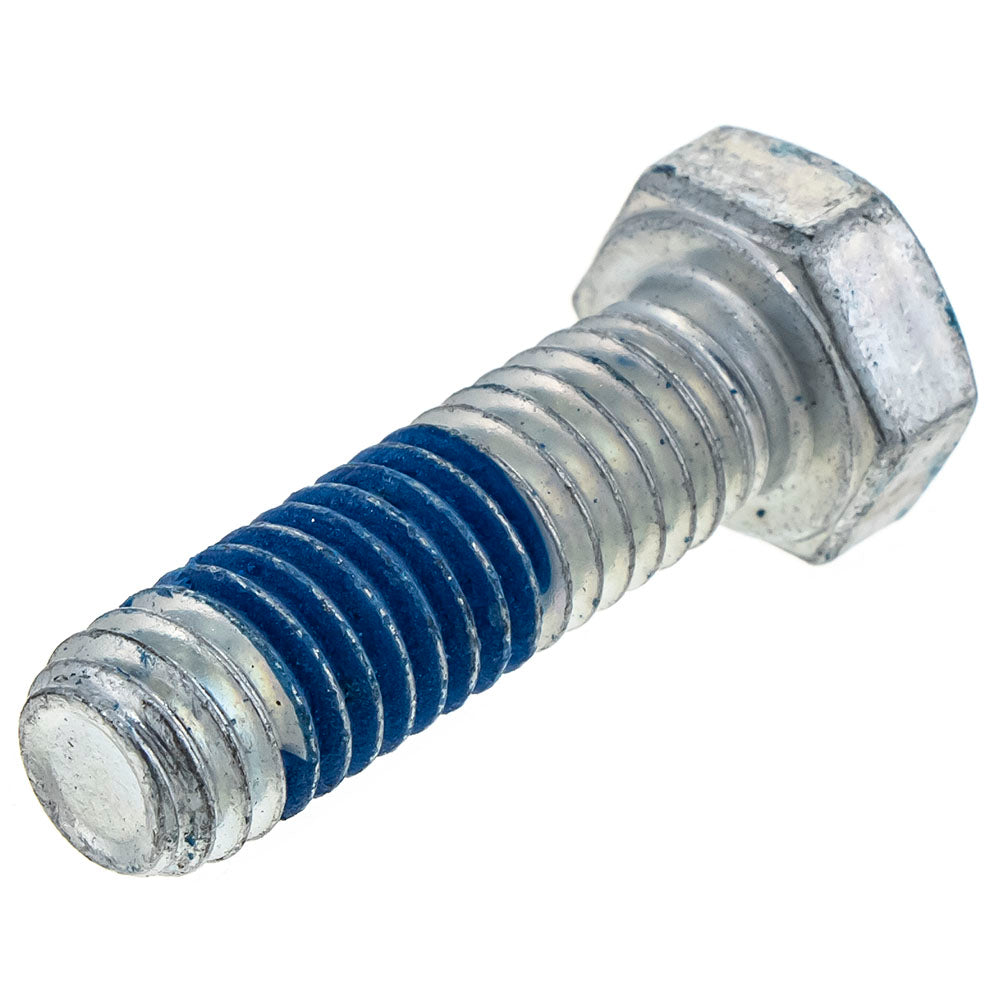 Exmark 135-7890 Hex Head Screw Patch