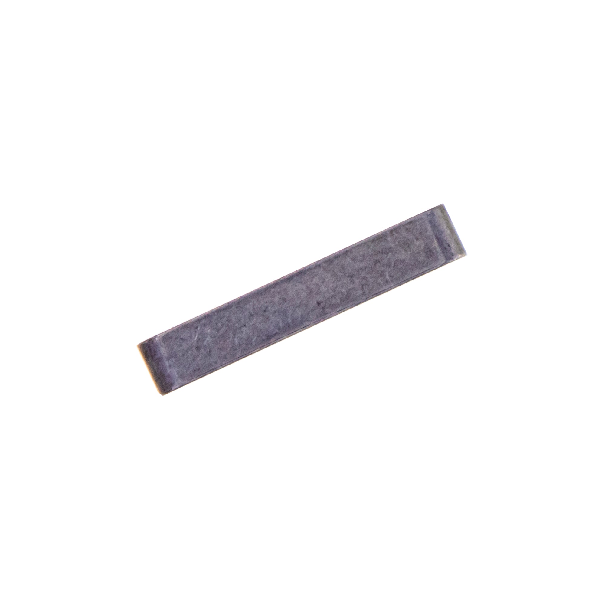 Exmark 135-7971 Key