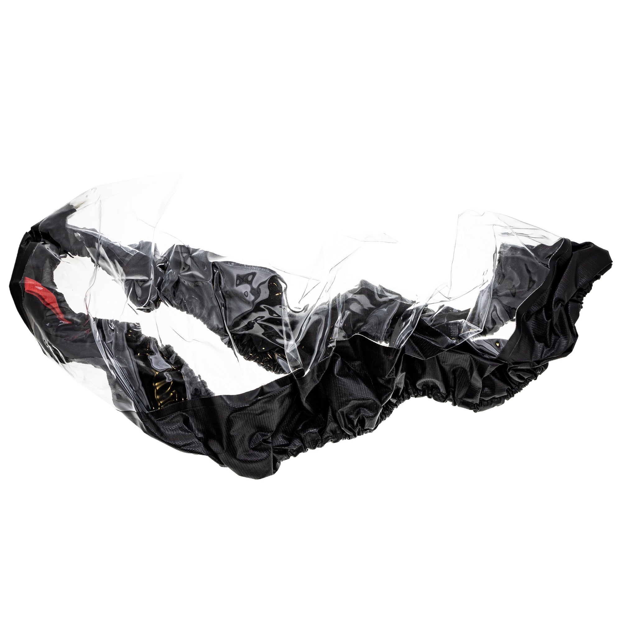 Exmark 135-7981 Cover