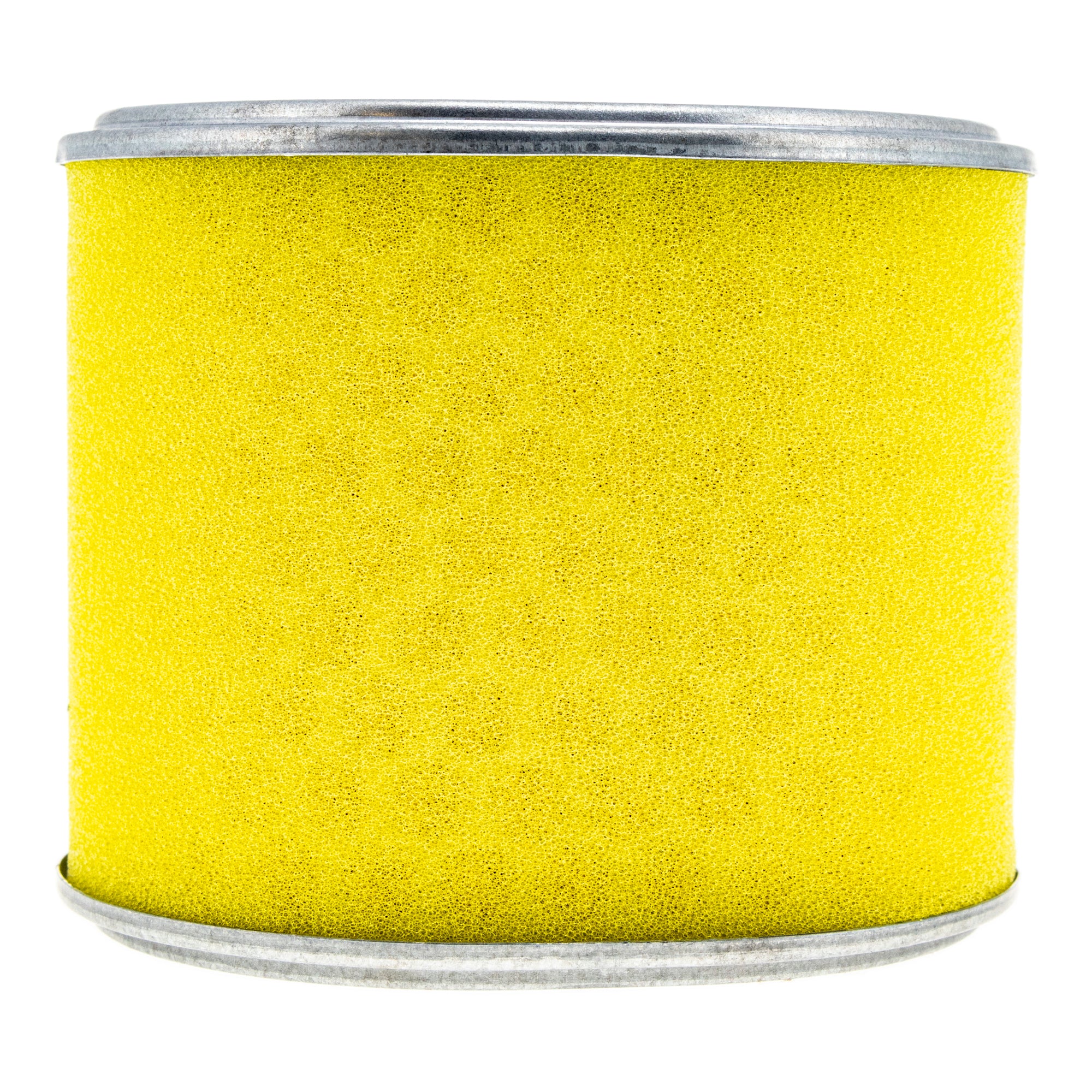 Exmark 135-8047 Air Filter