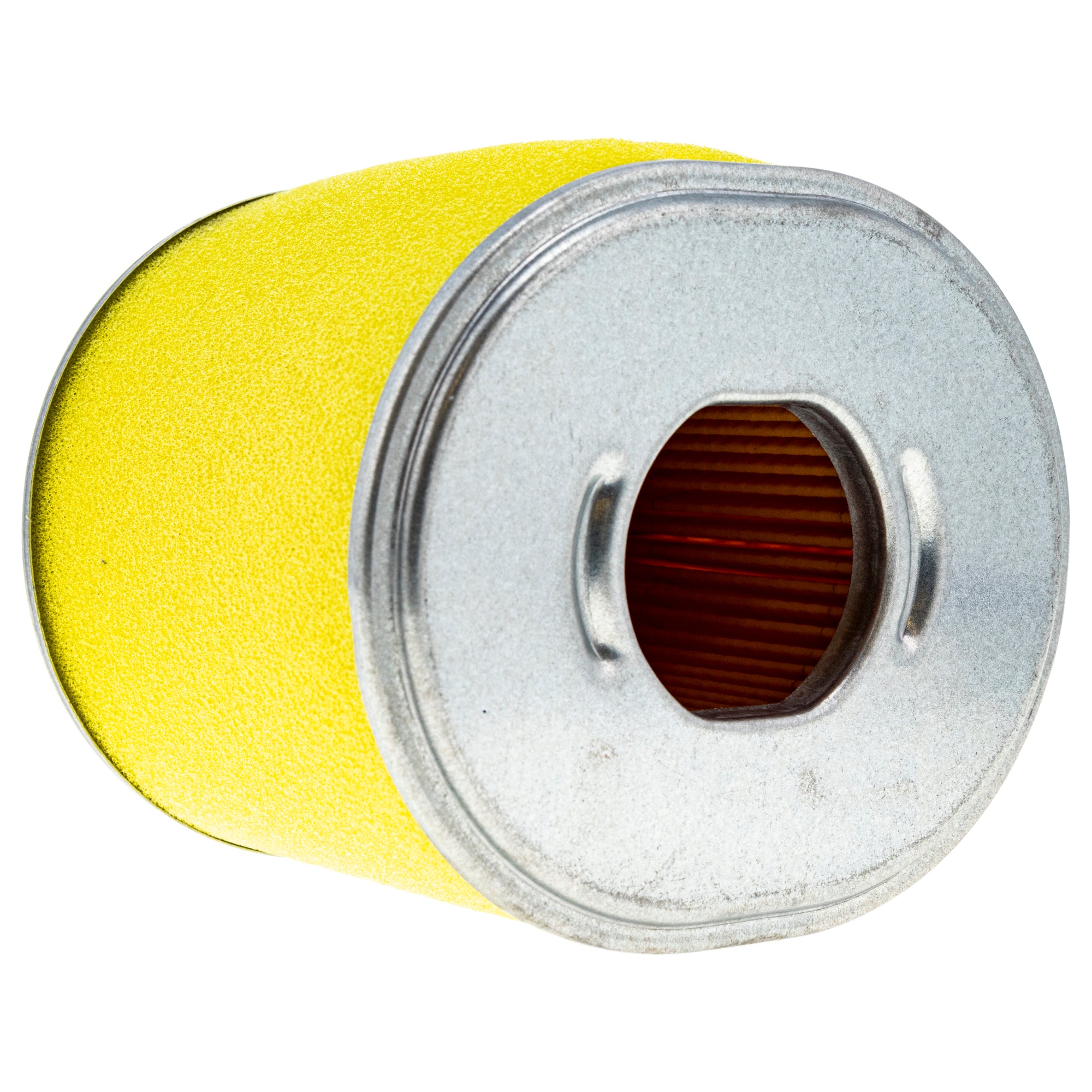 Exmark 135-8047 Honda Air Filter