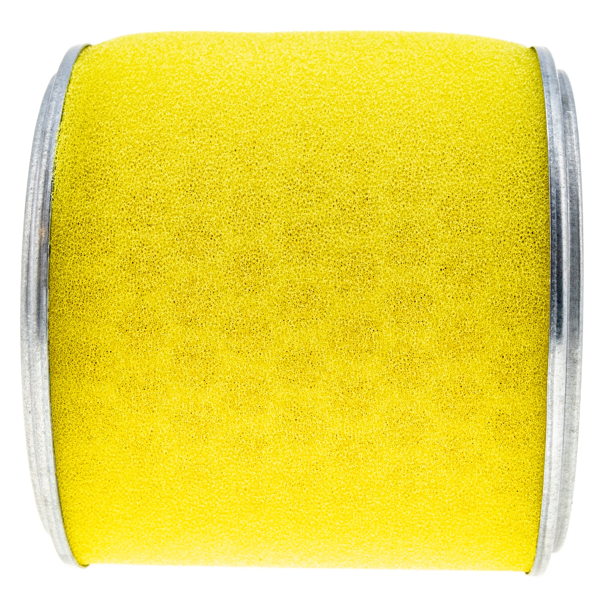 Exmark 135-8047 Honda Air Filter