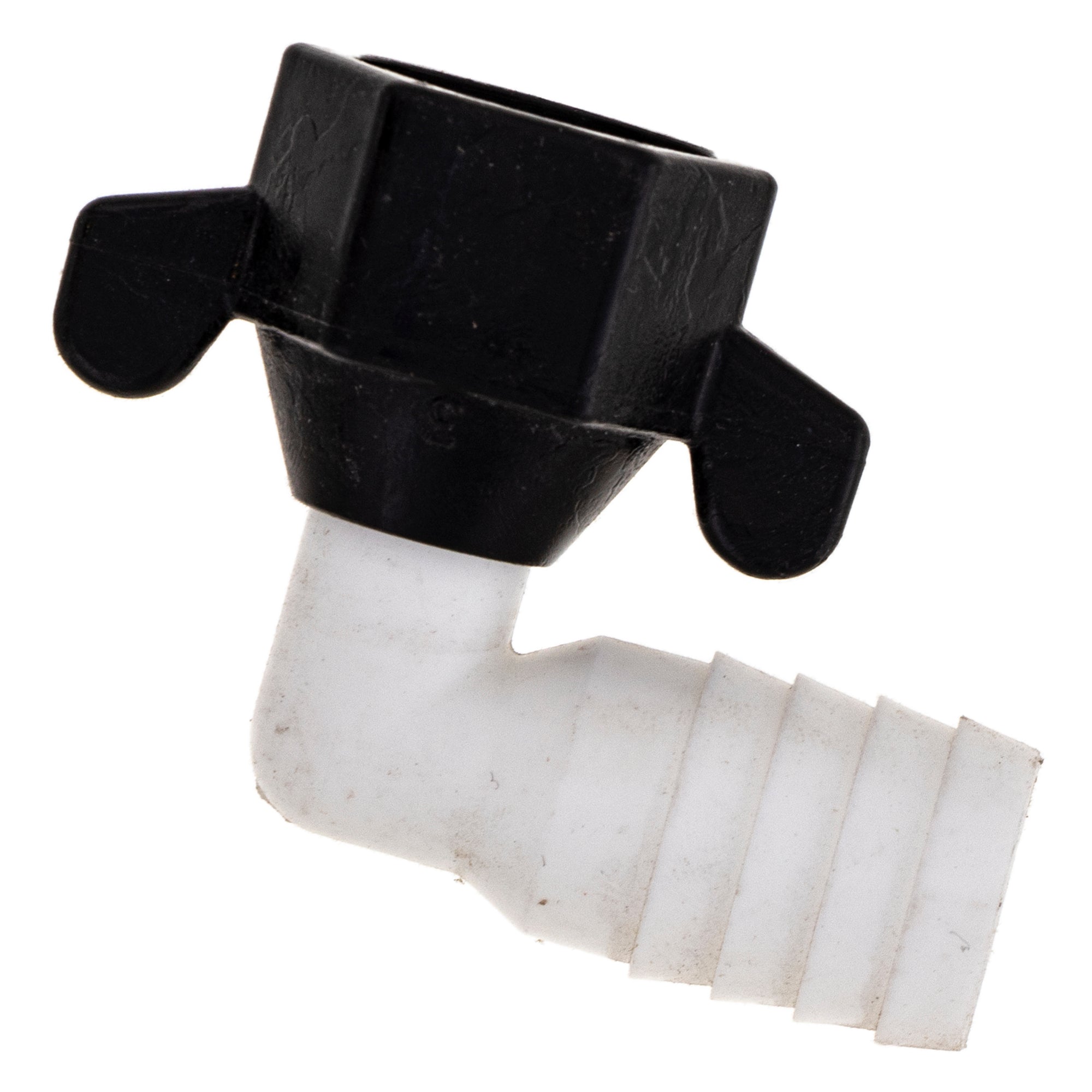 Exmark 135-8113 Fitting