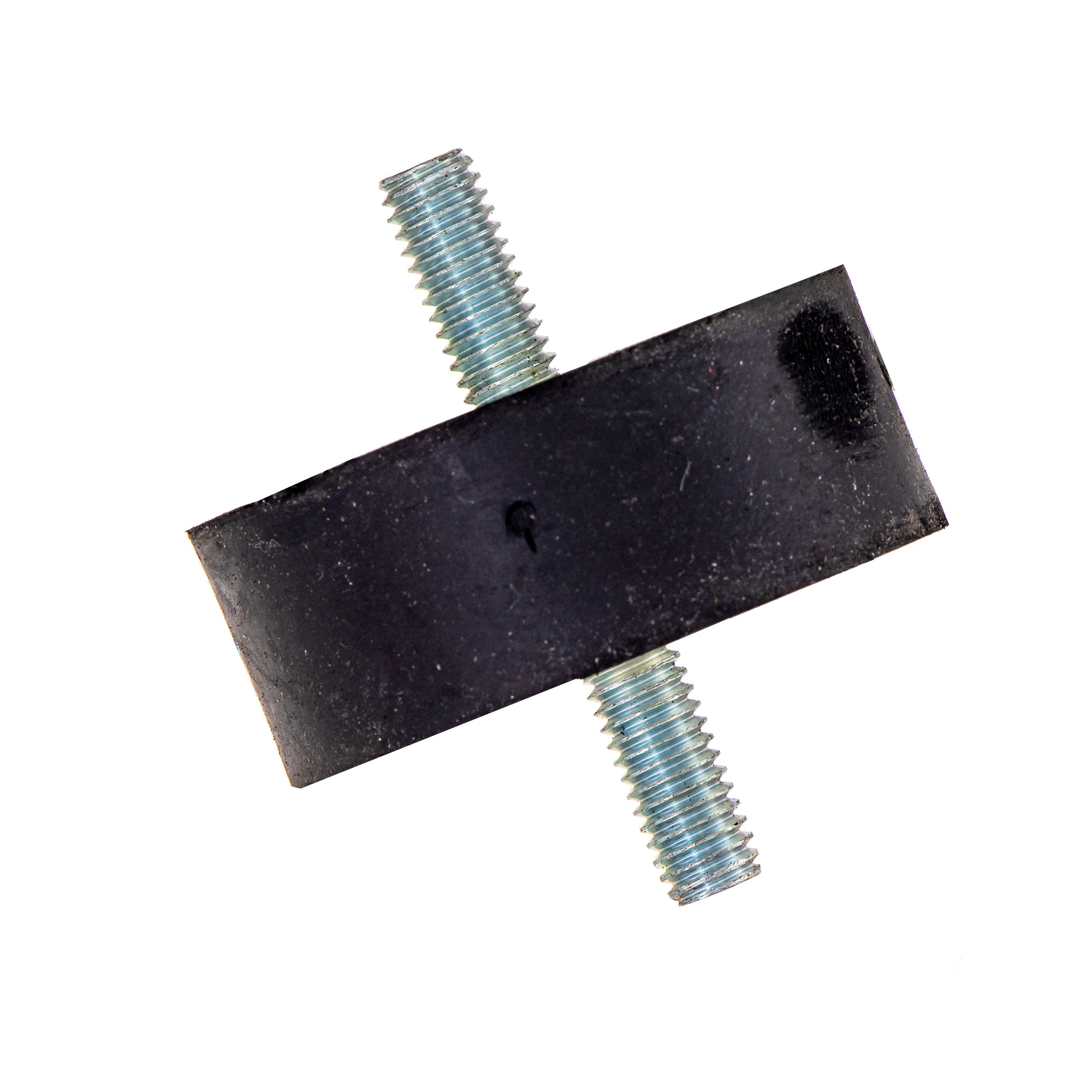 Exmark 135-8126 Isolator
