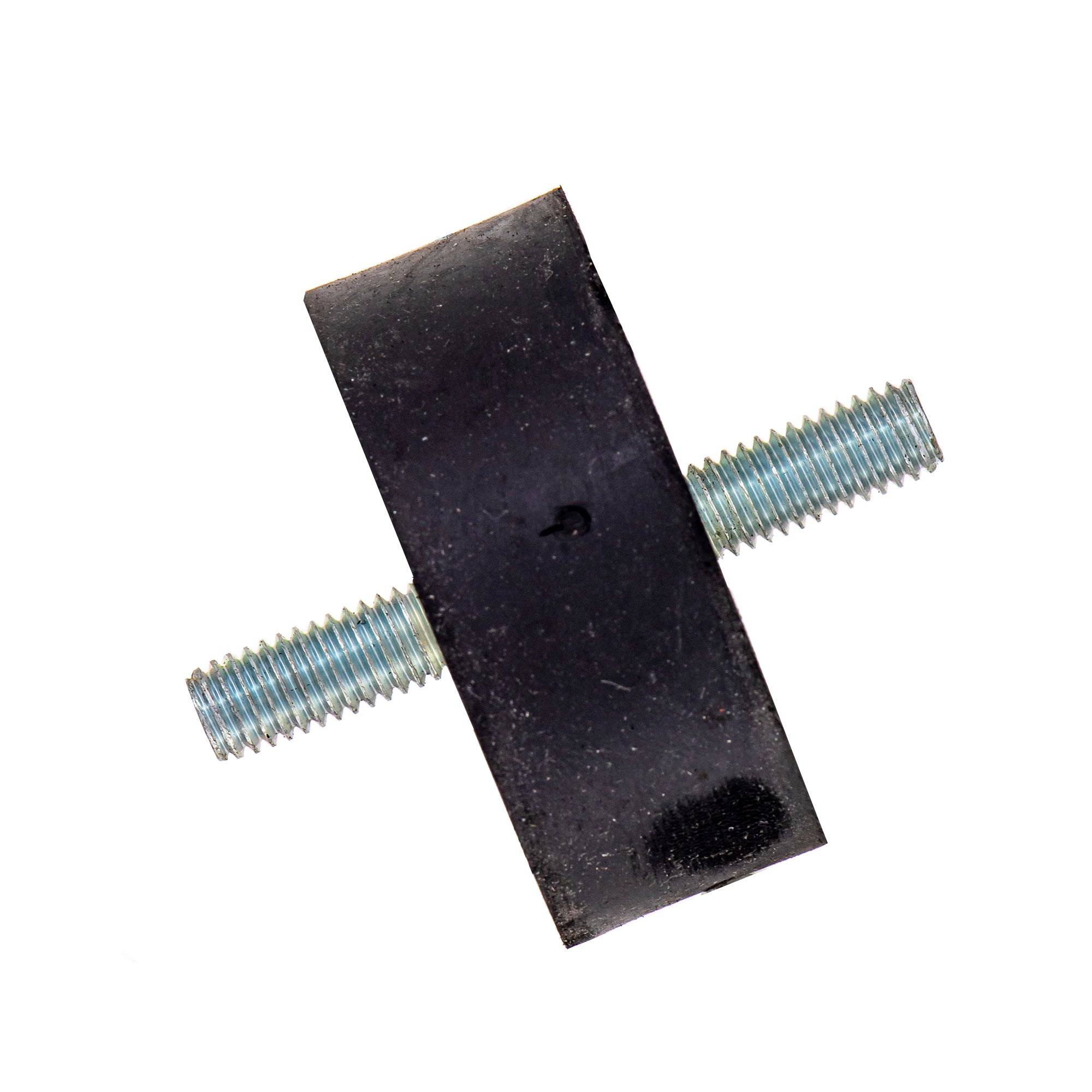 Exmark 135-8126 Vibration Isolater