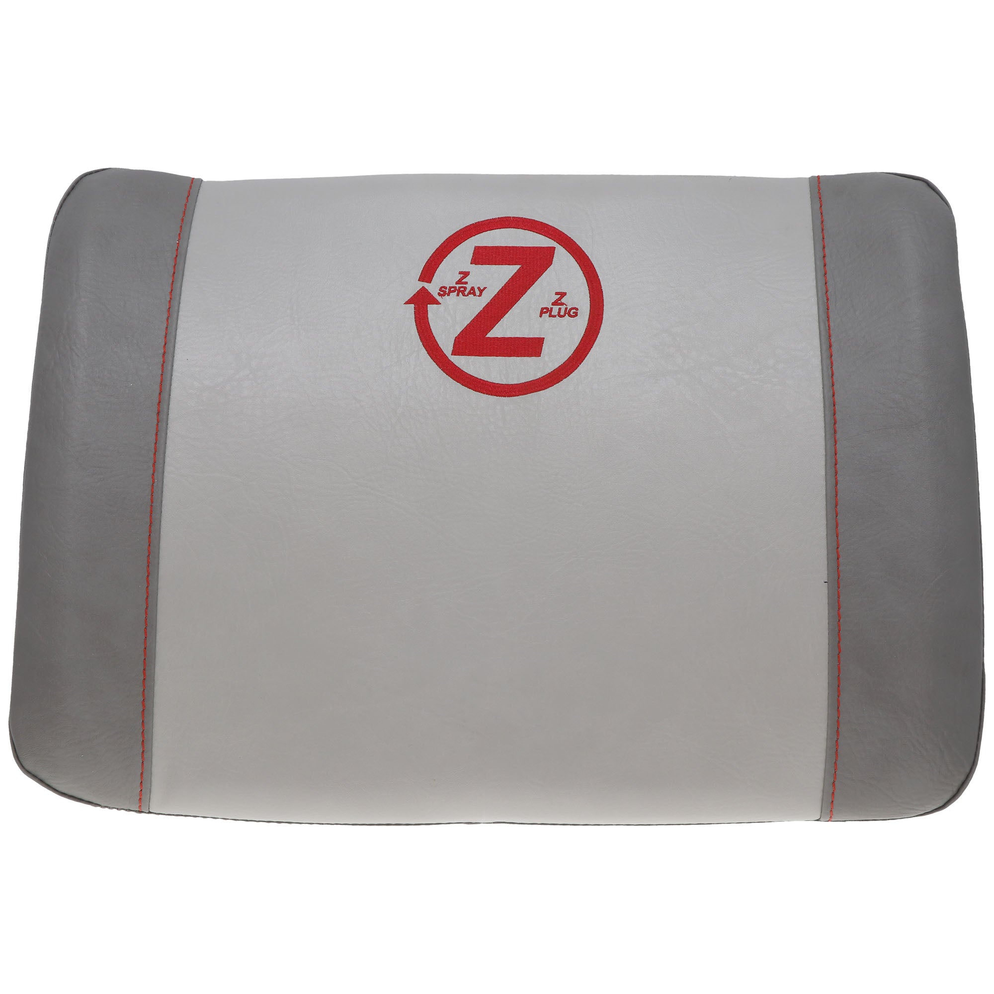 Exmark 135-8137 Pad