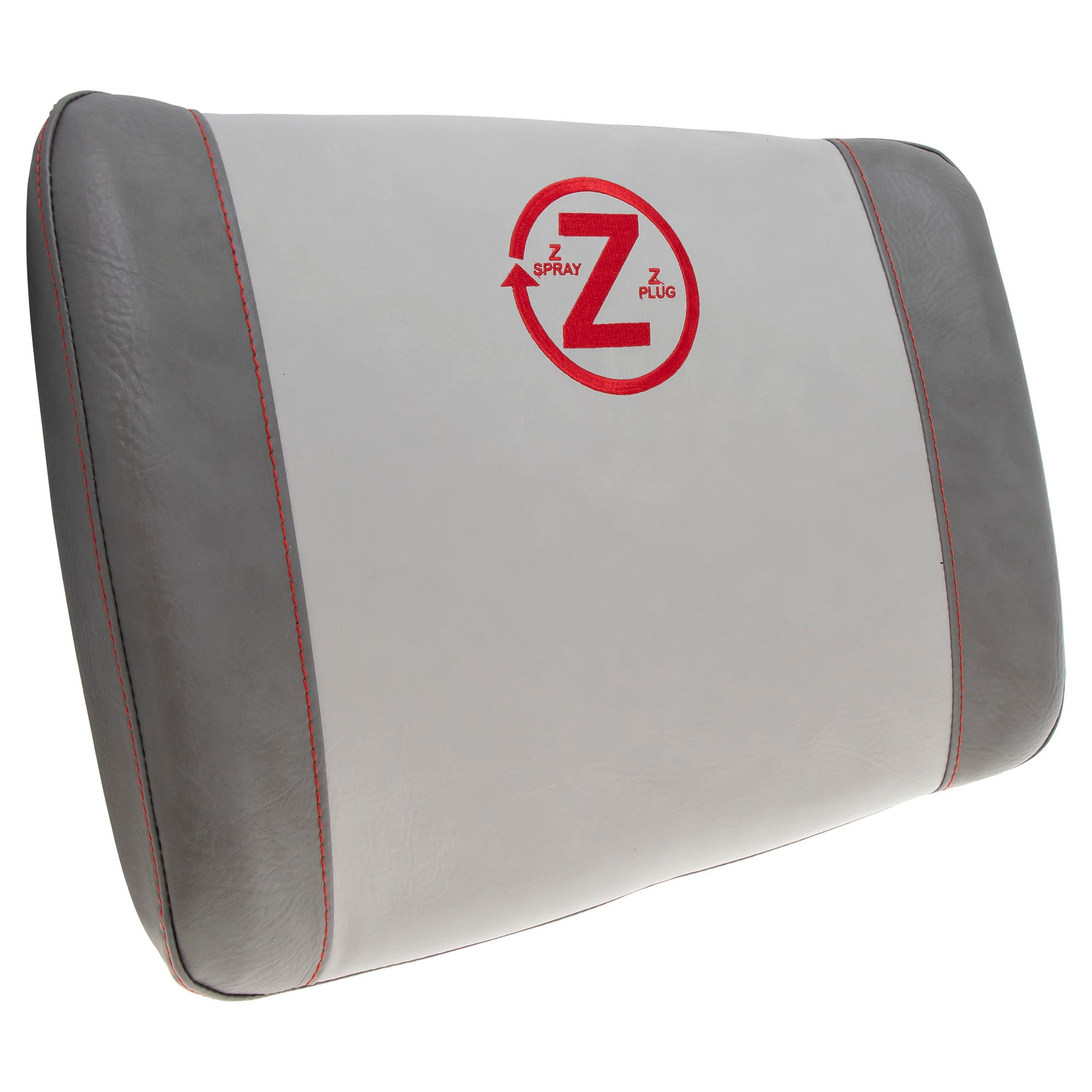 Exmark 135-8137 Old Styld Pad