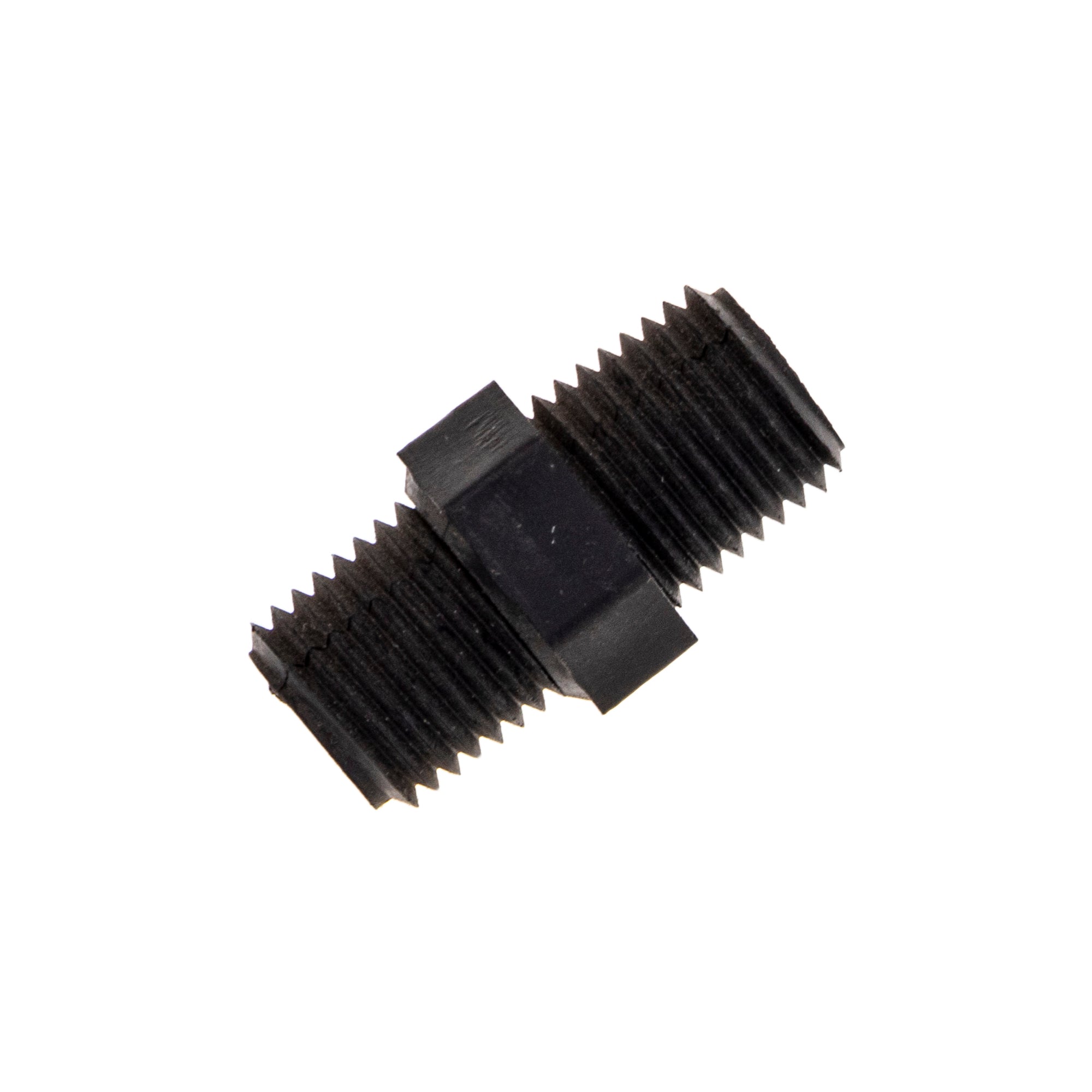 Exmark 135-8199 Hose